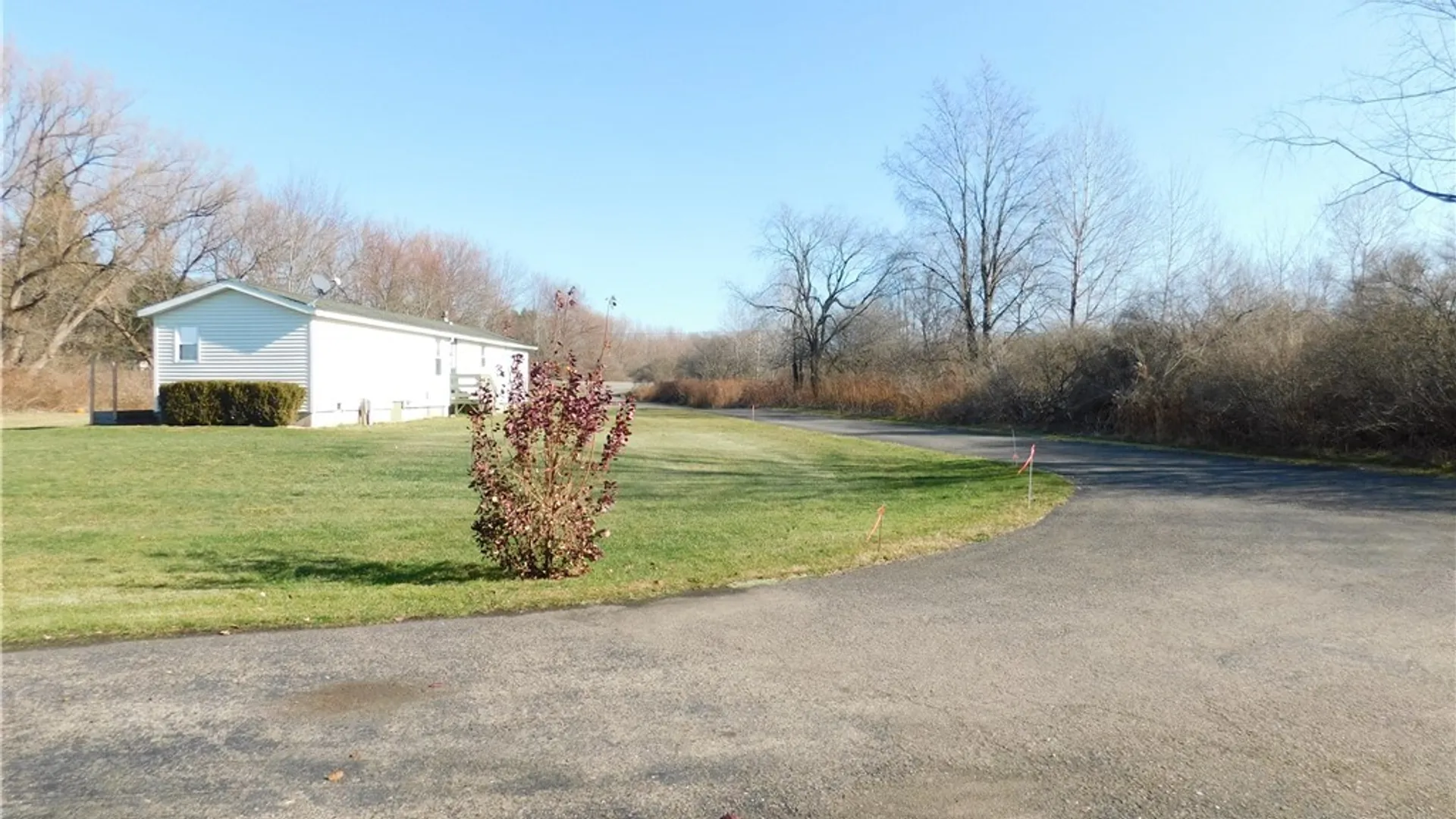 Property at 11181 Scotch Road, Freedom, NY 14065 33