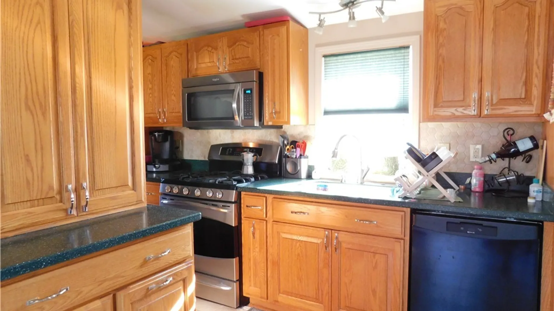 Property at 11181 Scotch Road, Freedom, NY 14065 37