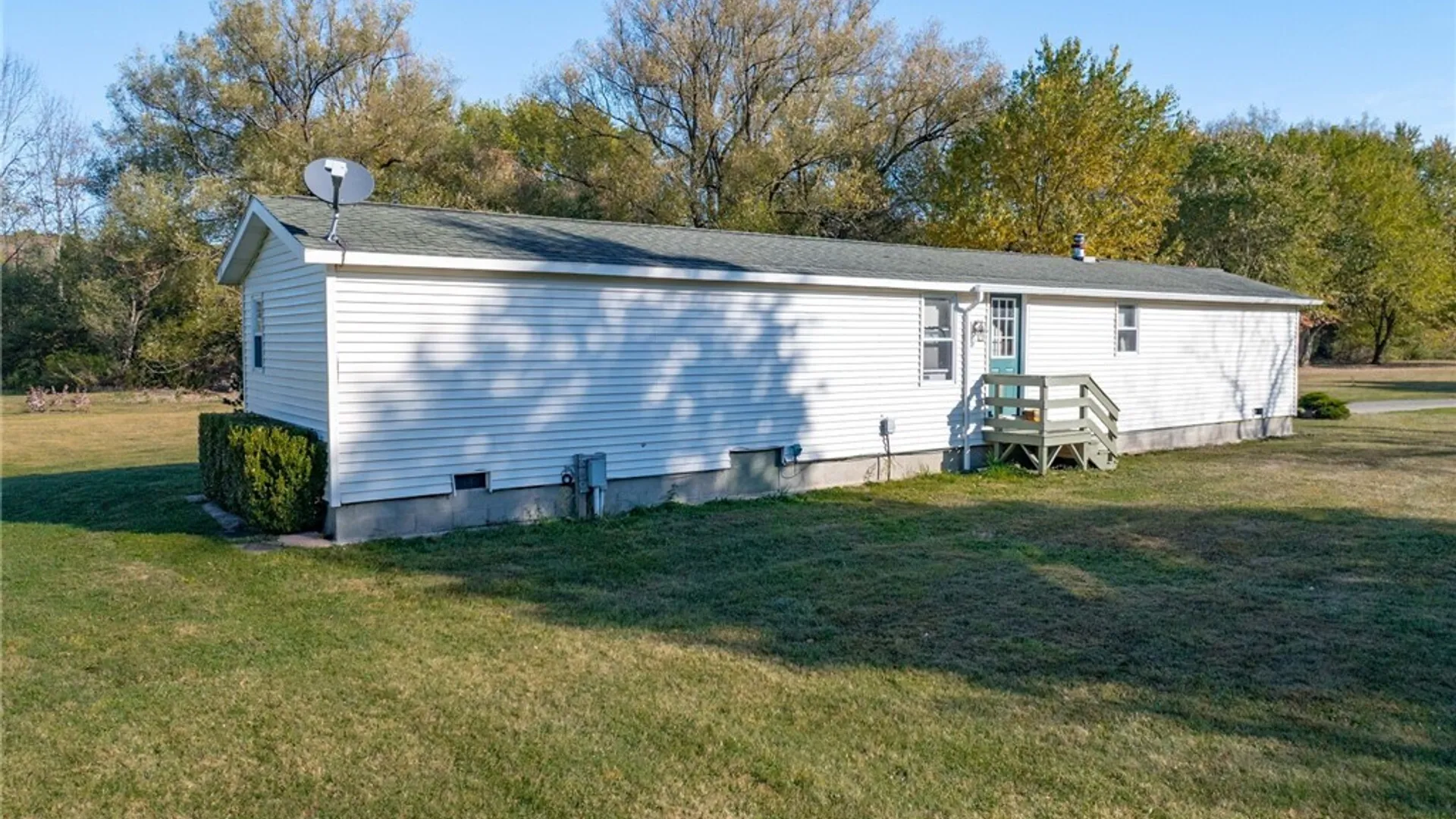 Property at 11181 Scotch Road, Freedom, NY 14065 34