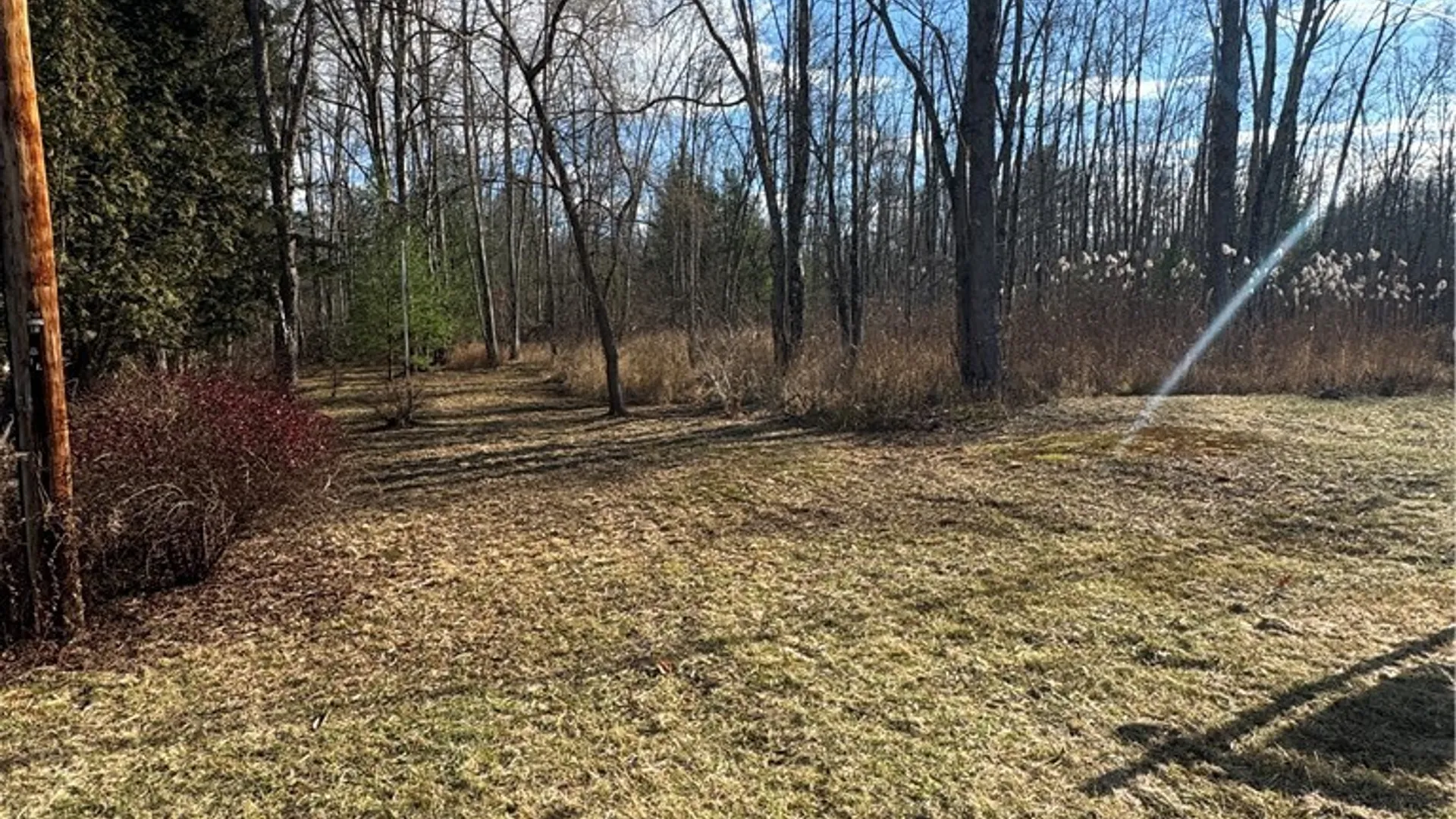 Property at Rt-13, Vienna, NY 13308 6