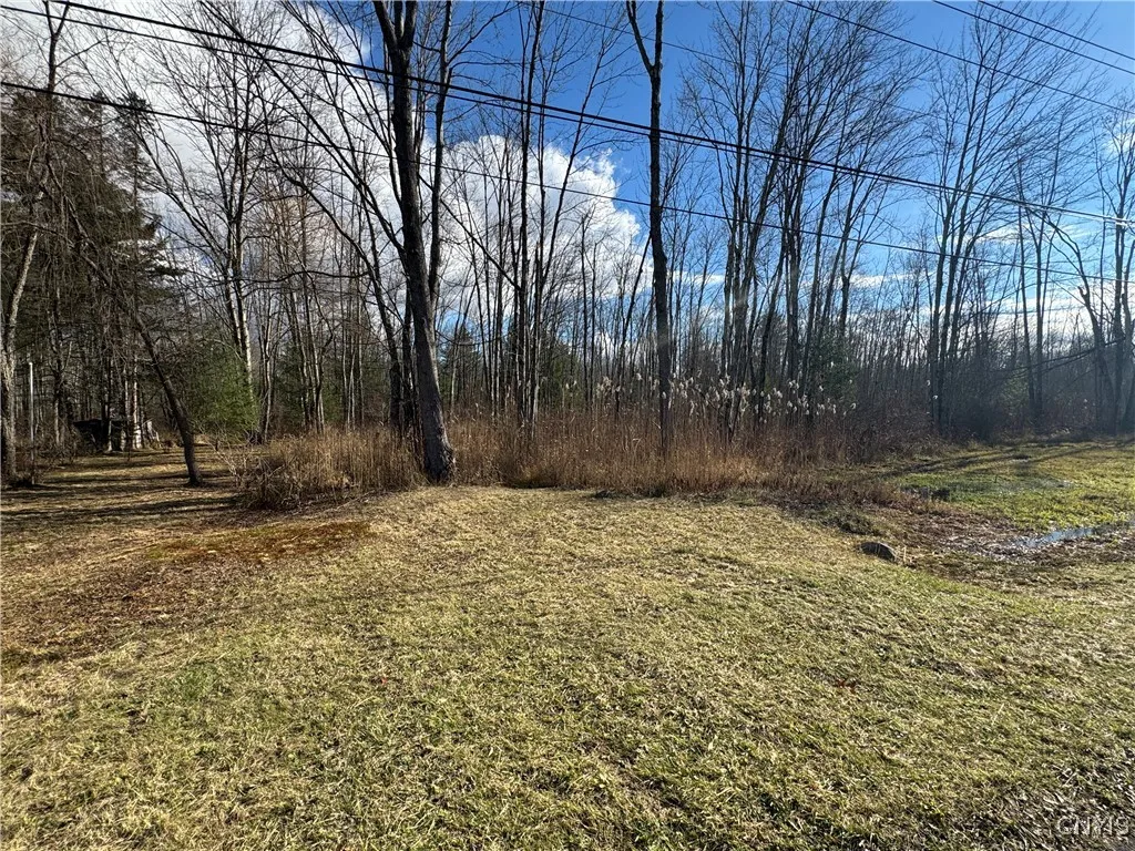 Property at Rt-13, Vienna, NY 13308