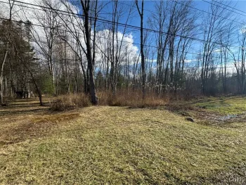 Property at Rt-13, Vienna, NY 13308
