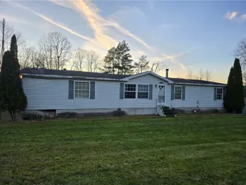 Property at 5179 State Highway 41, Smithville, NY 13841
