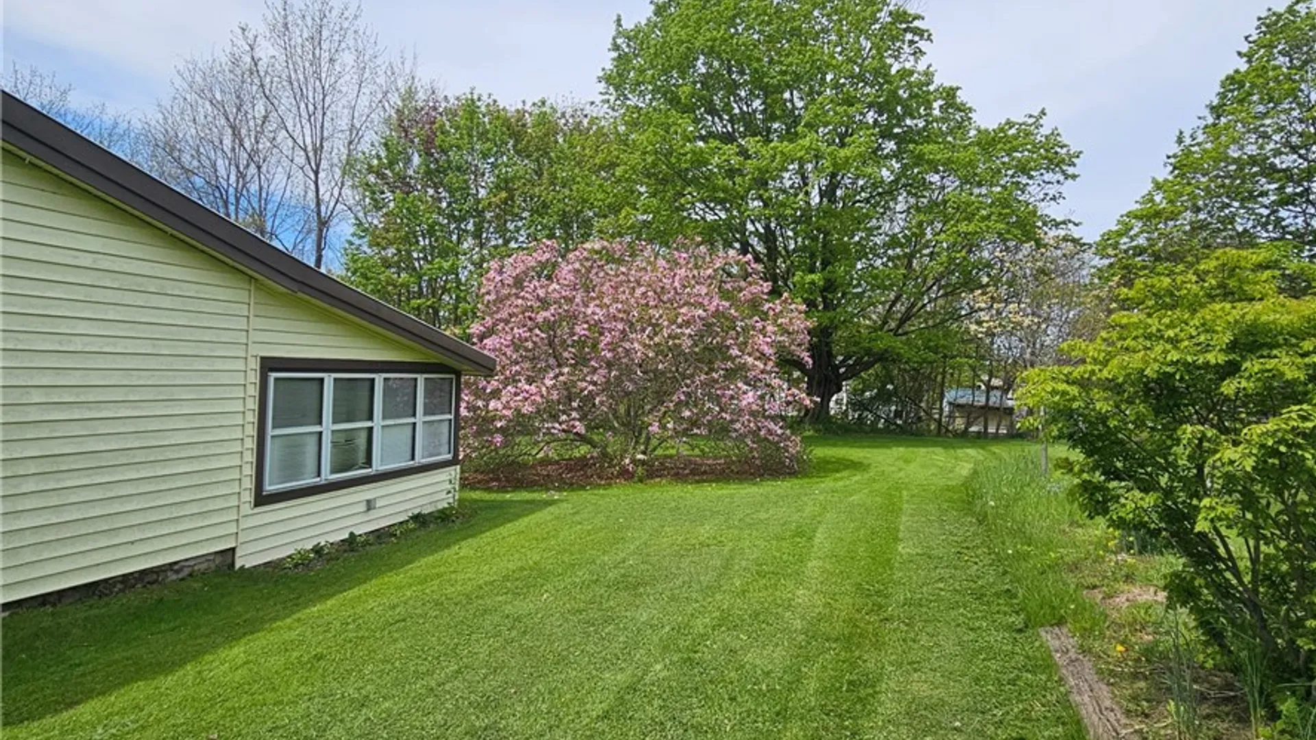 Property at 14443 Meade Street, Sterling, NY 13156 3