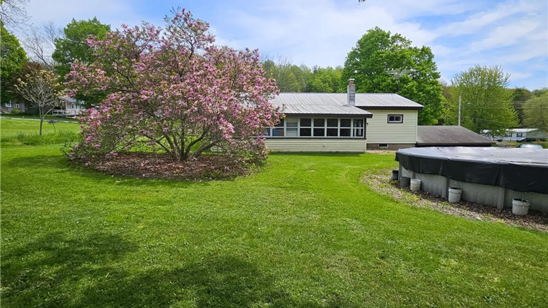 Property at 14443 Meade Street, Sterling, NY 13156 4