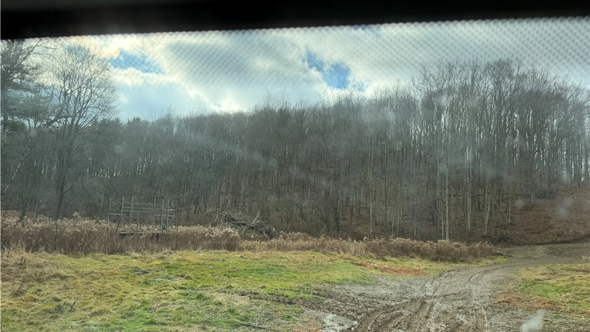 Property at 521 Bolivar Drive, Foster Town, PA 16701 7