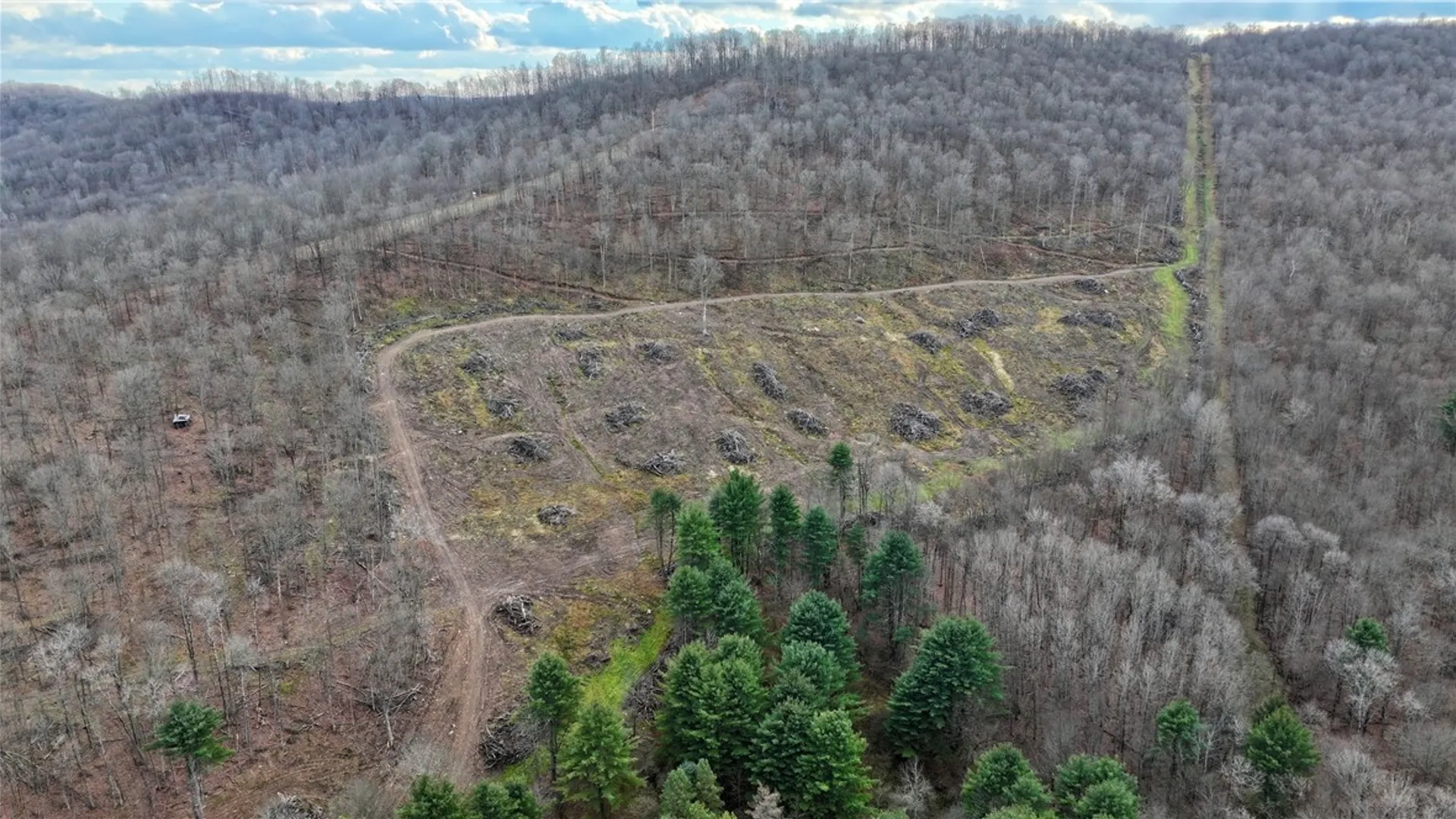 Property at 521 Bolivar Drive, Foster Town, PA 16701 27