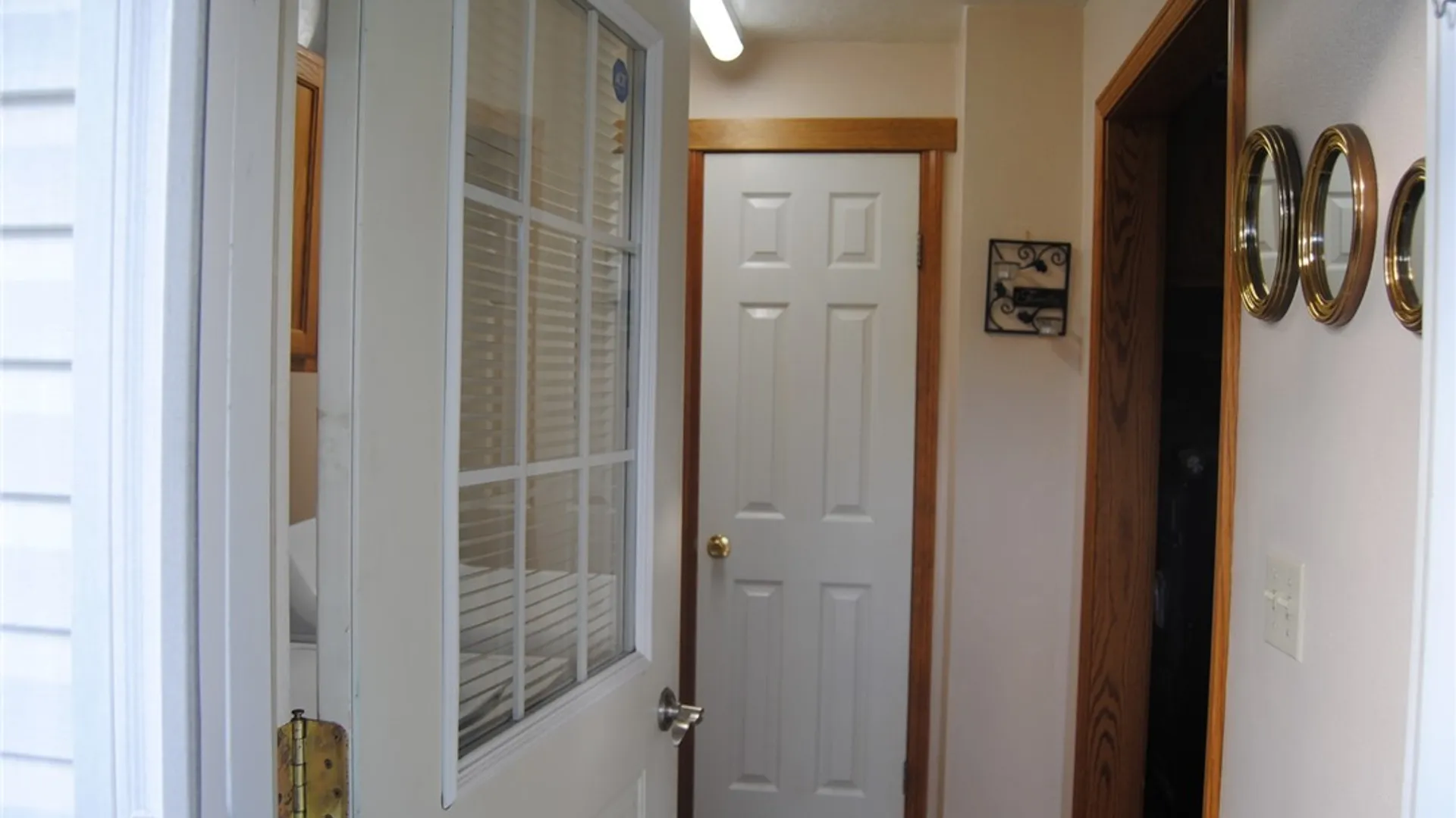 Property at 310 Janeway Street, Kane Boro, PA 16735 13