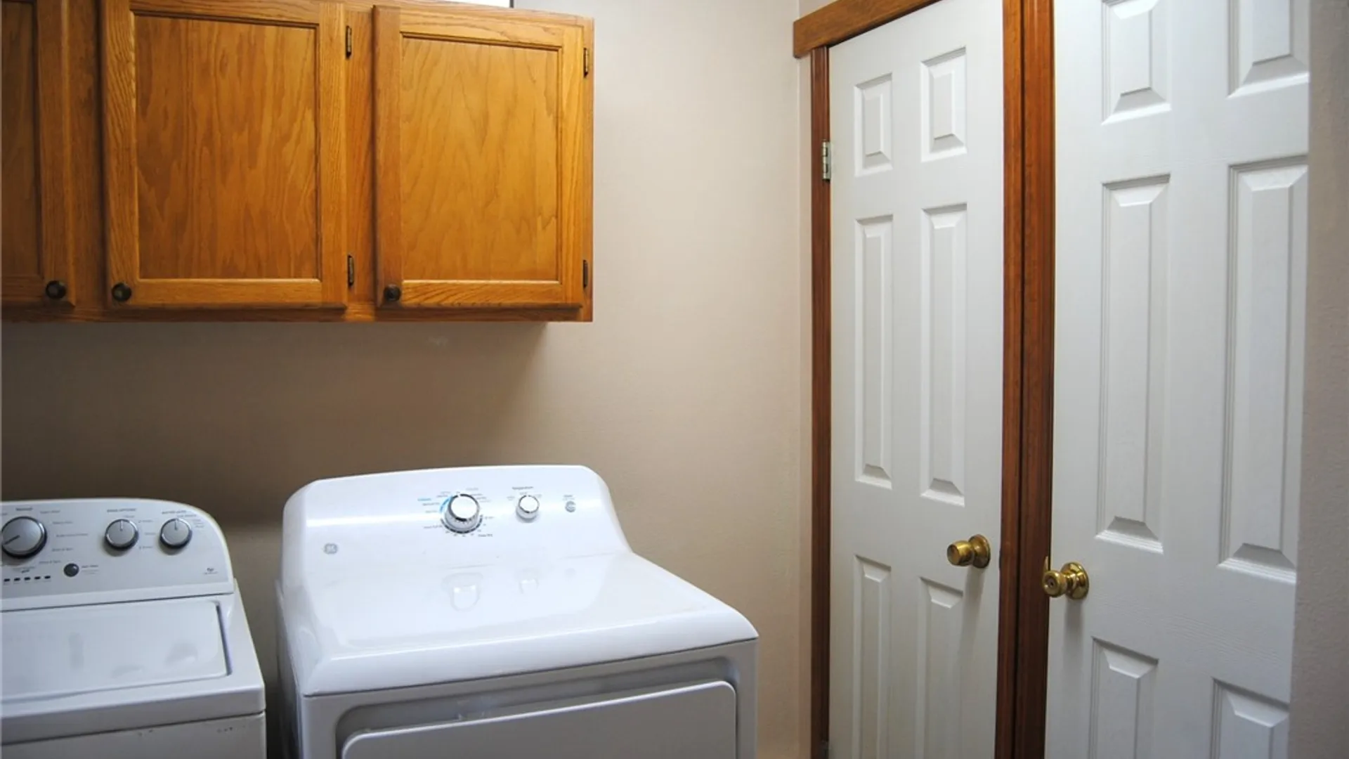 Property at 310 Janeway Street, Kane Boro, PA 16735 16