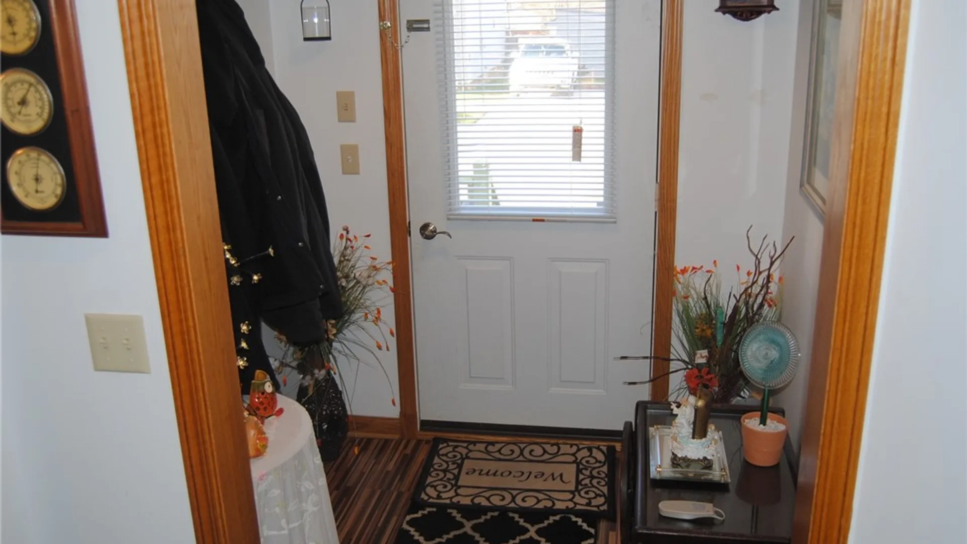 Property at 310 Janeway Street, Kane Boro, PA 16735 21