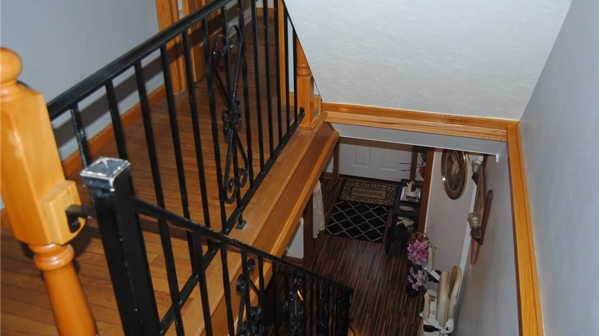 Property at 310 Janeway Street, Kane Boro, PA 16735 25