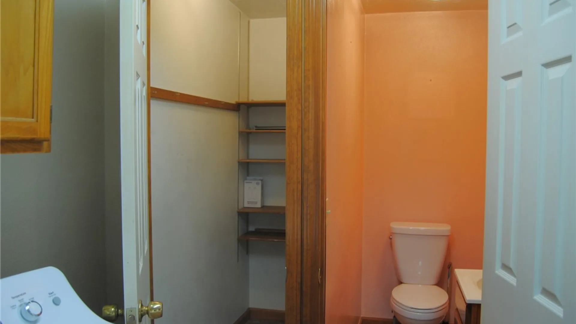 Property at 310 Janeway Street, Kane Boro, PA 16735 15