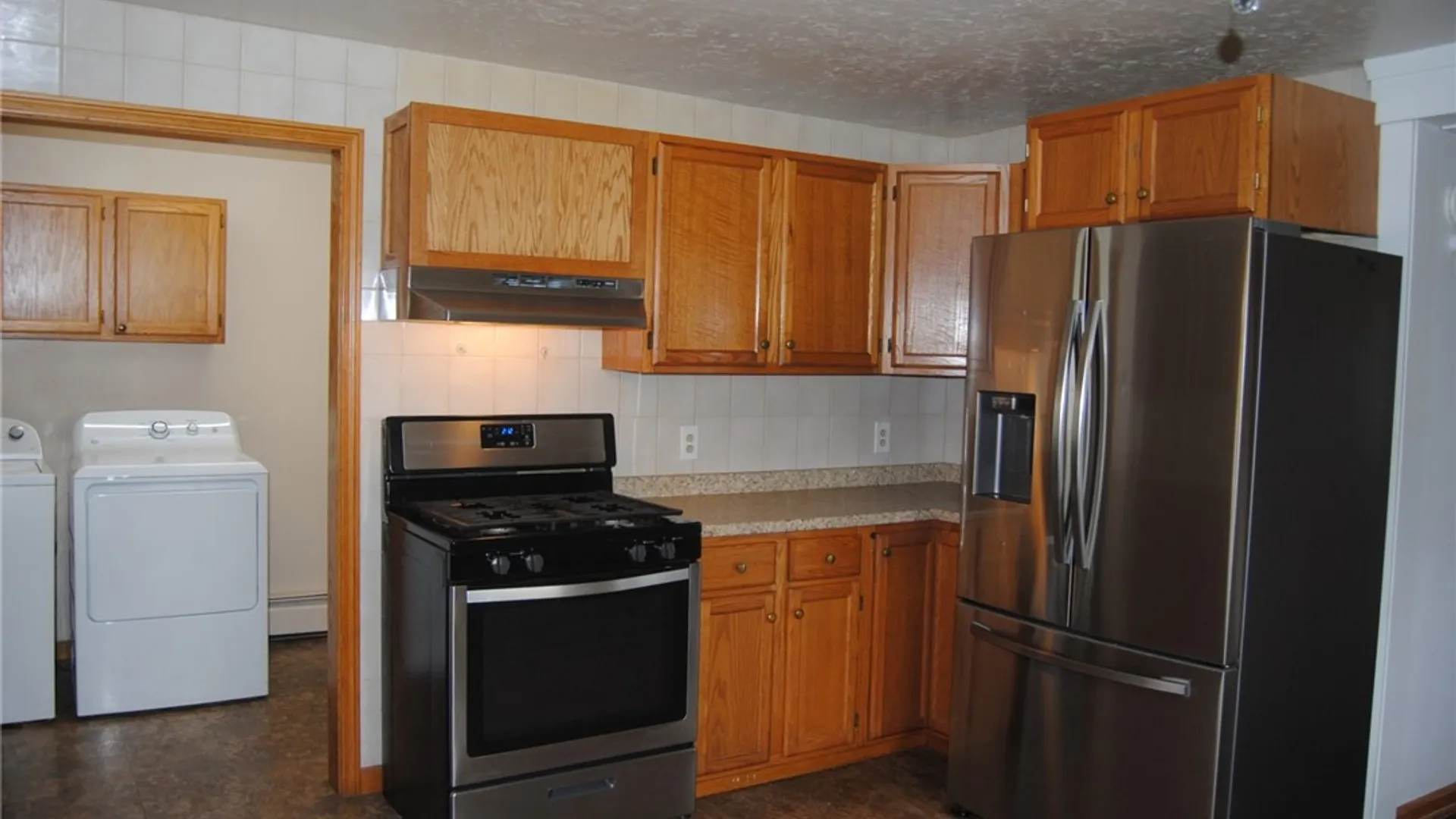 Property at 310 Janeway Street, Kane Boro, PA 16735 17