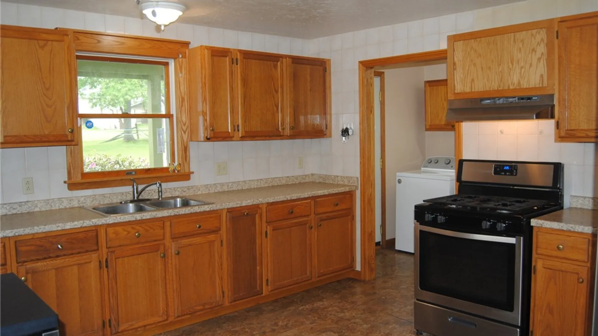 Property at 310 Janeway Street, Kane Boro, PA 16735 18