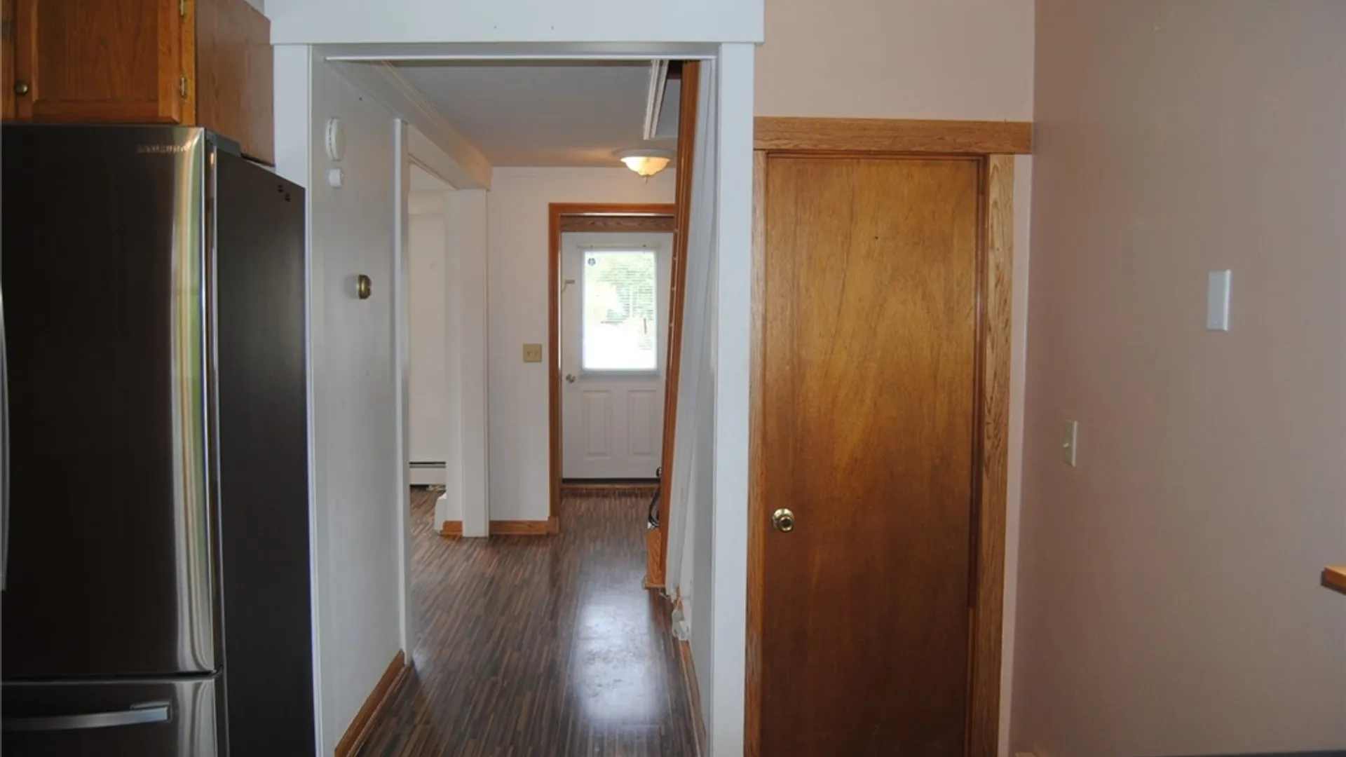 Property at 310 Janeway Street, Kane Boro, PA 16735 19