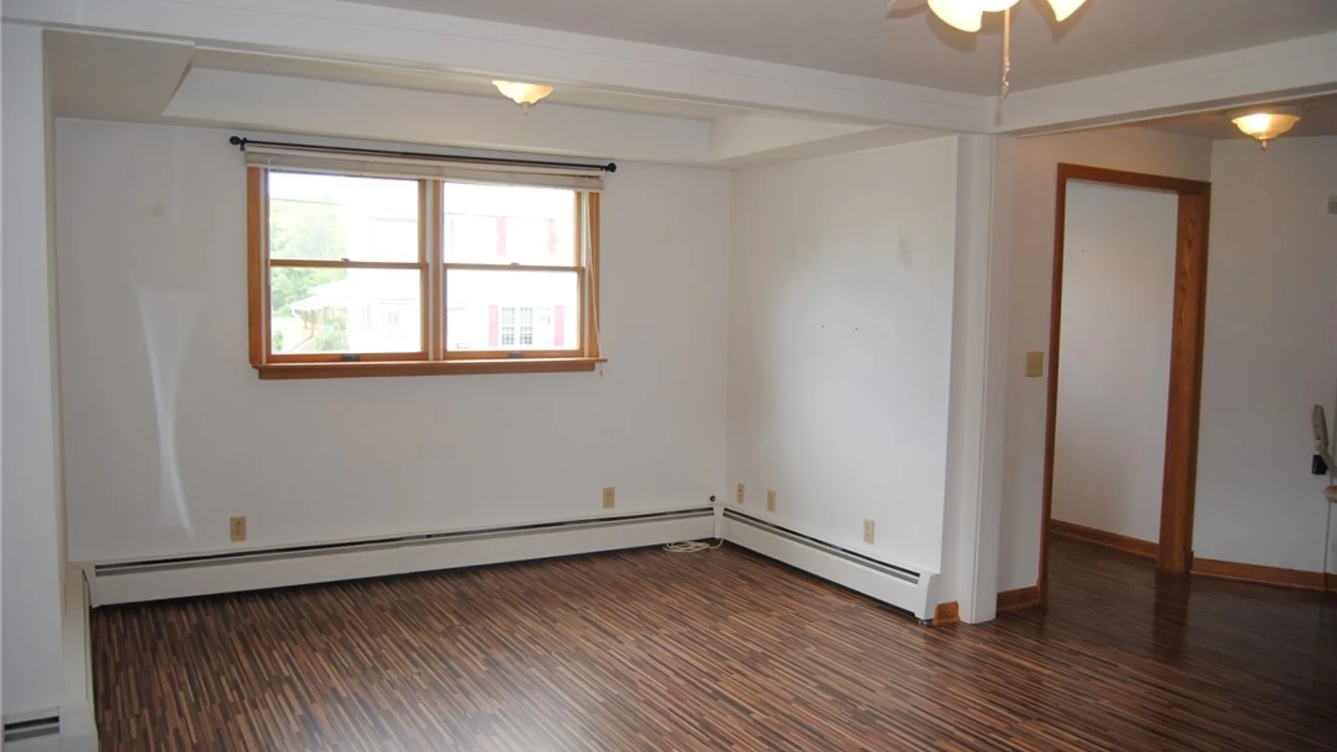 Property at 310 Janeway Street, Kane Boro, PA 16735 20