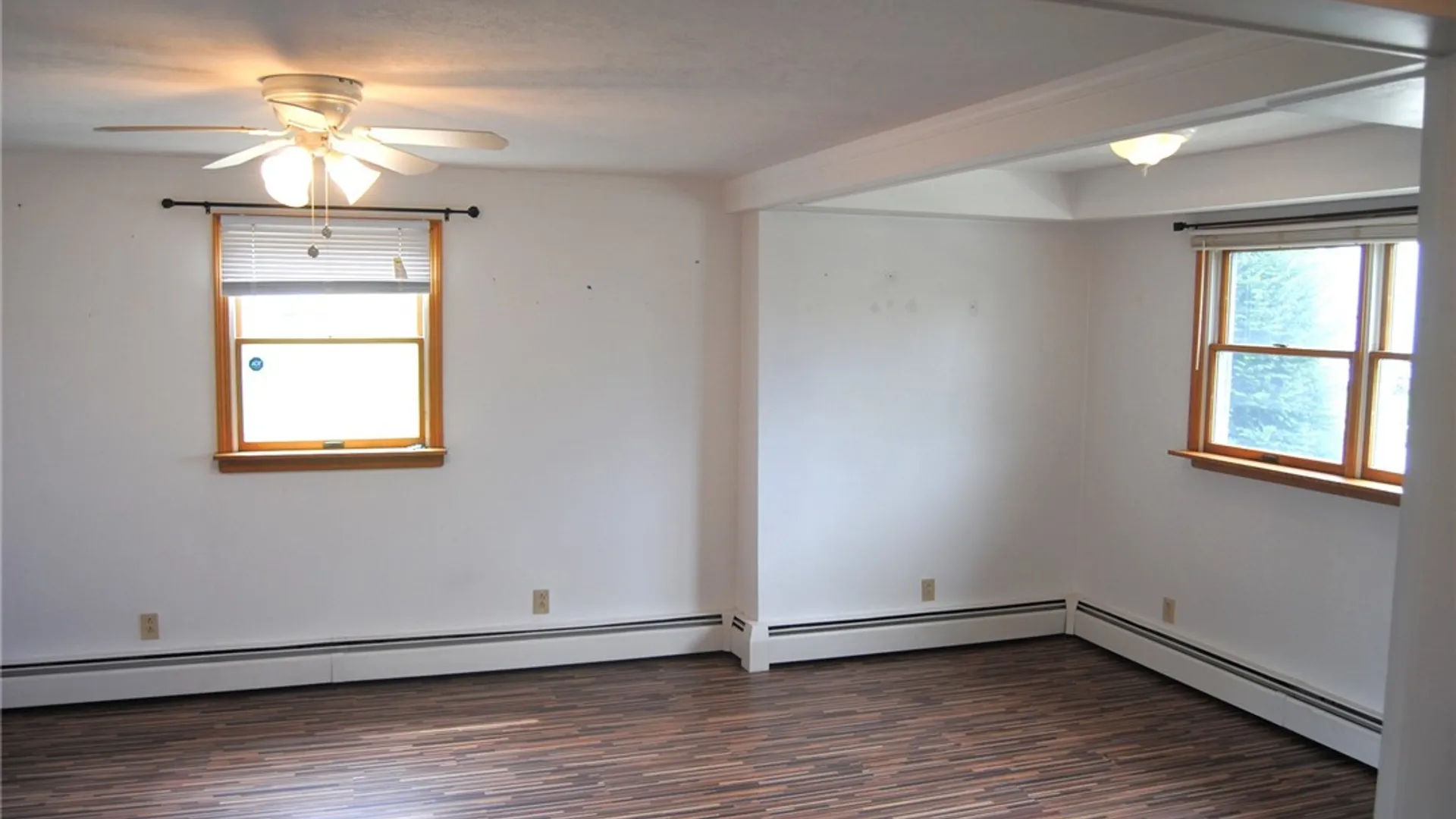 Property at 310 Janeway Street, Kane Boro, PA 16735 22
