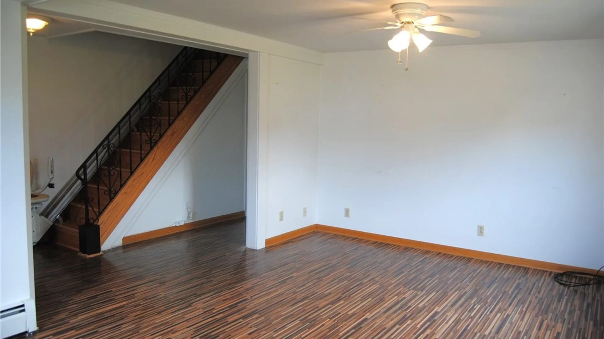 Property at 310 Janeway Street, Kane Boro, PA 16735 23