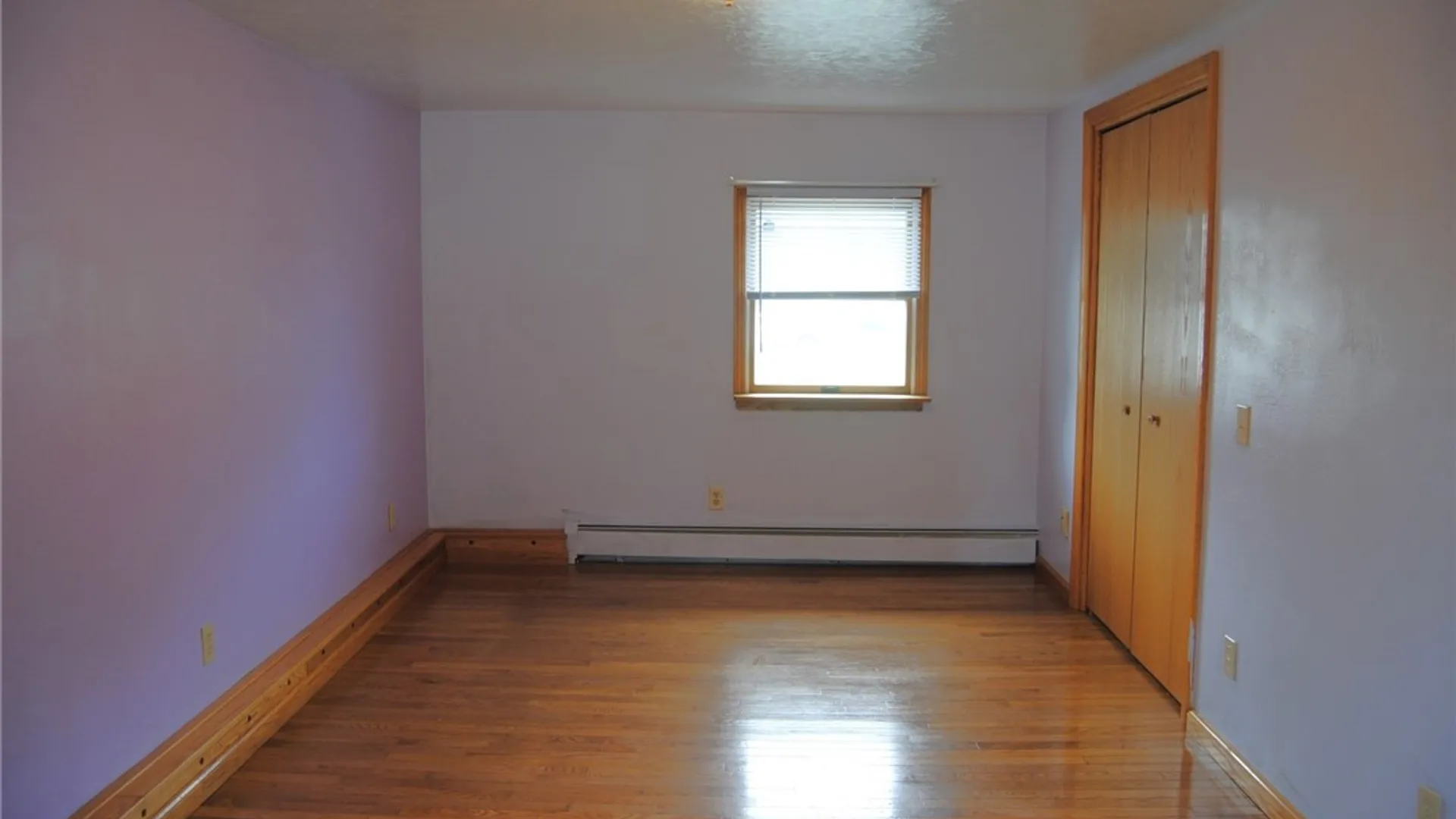 Property at 310 Janeway Street, Kane Boro, PA 16735 26