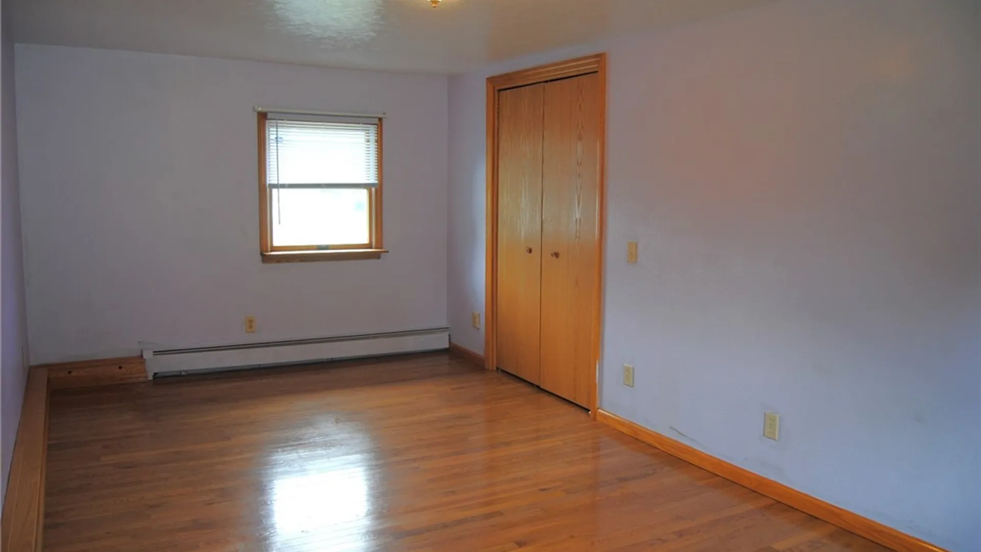 Property at 310 Janeway Street, Kane Boro, PA 16735 27