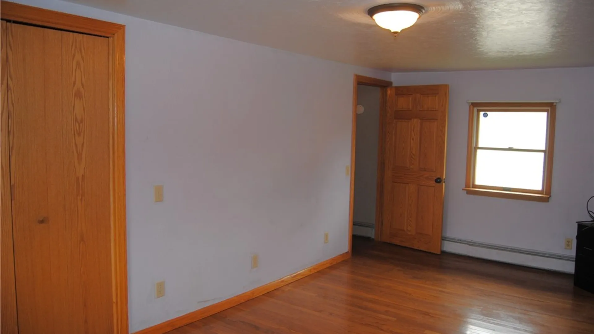 Property at 310 Janeway Street, Kane Boro, PA 16735 28