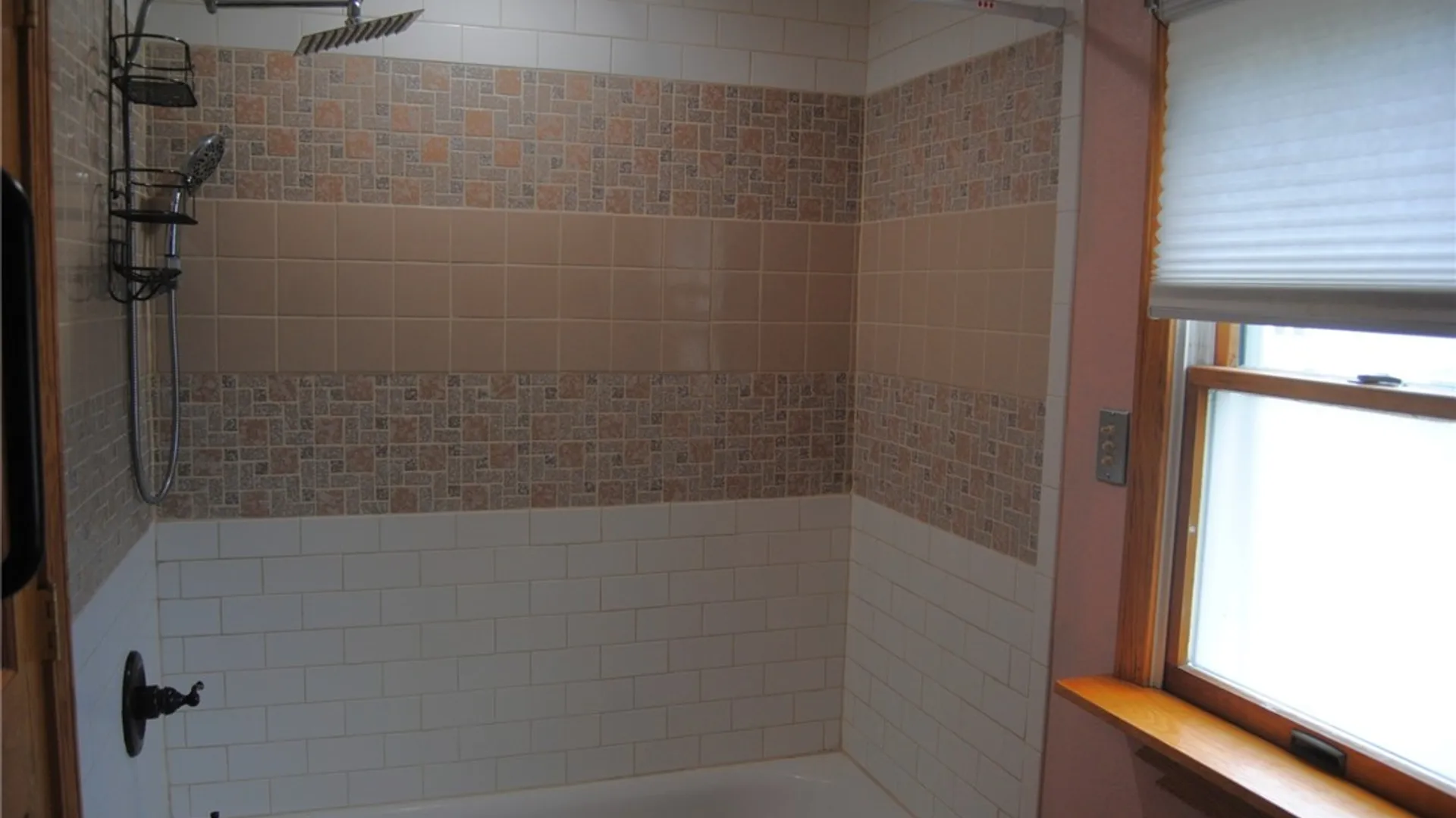 Property at 310 Janeway Street, Kane Boro, PA 16735 29