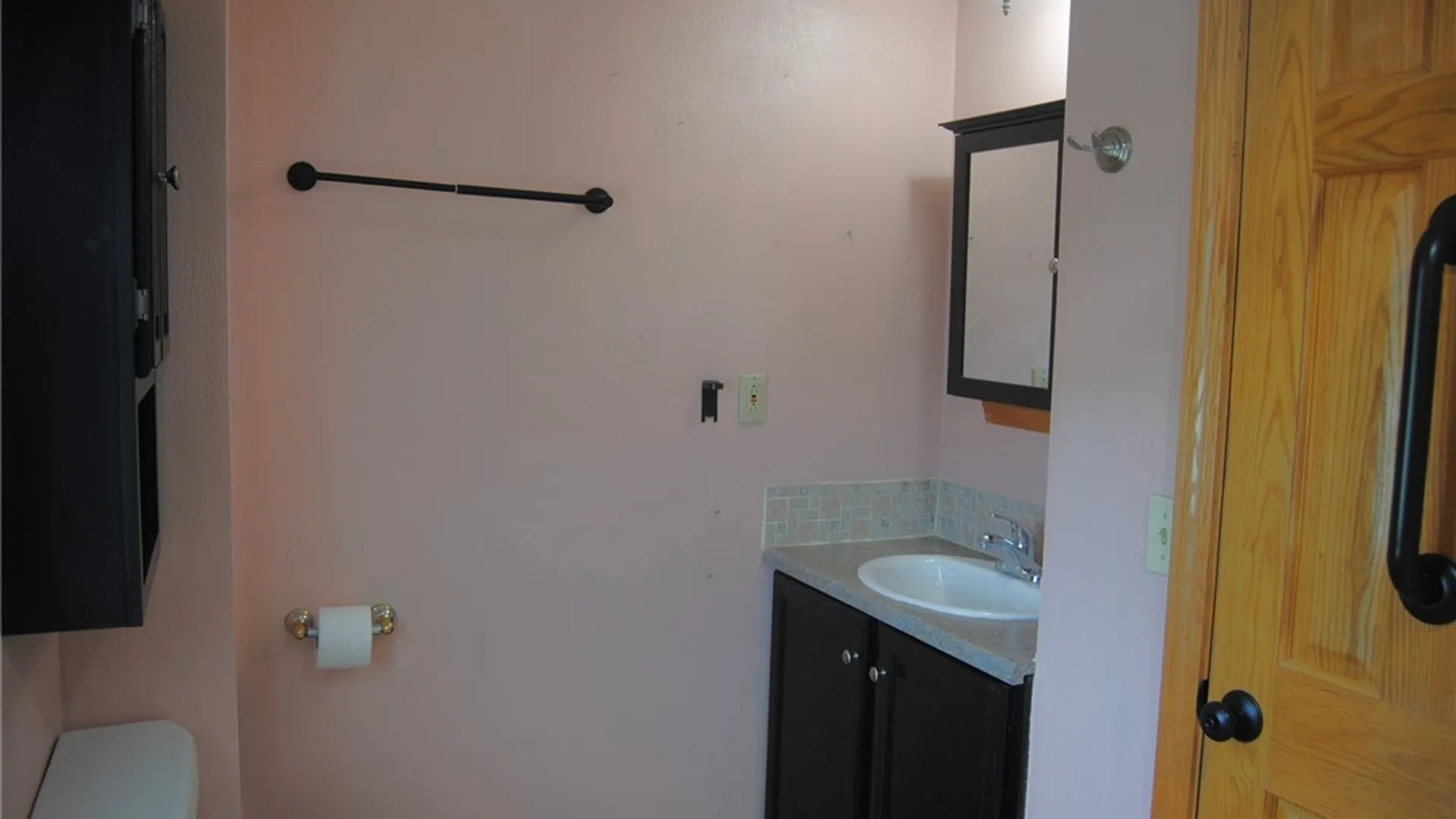 Property at 310 Janeway Street, Kane Boro, PA 16735 30