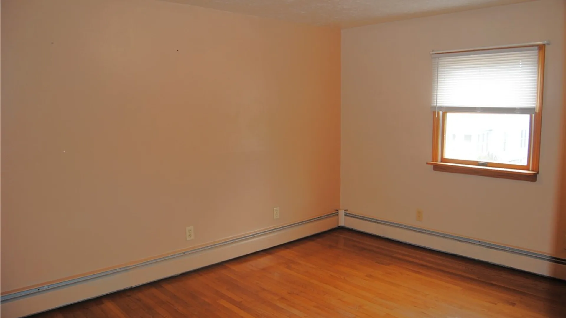 Property at 310 Janeway Street, Kane Boro, PA 16735 31