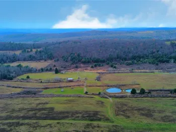 Property at 296 Hugg Road, Baldwin, NY 14901