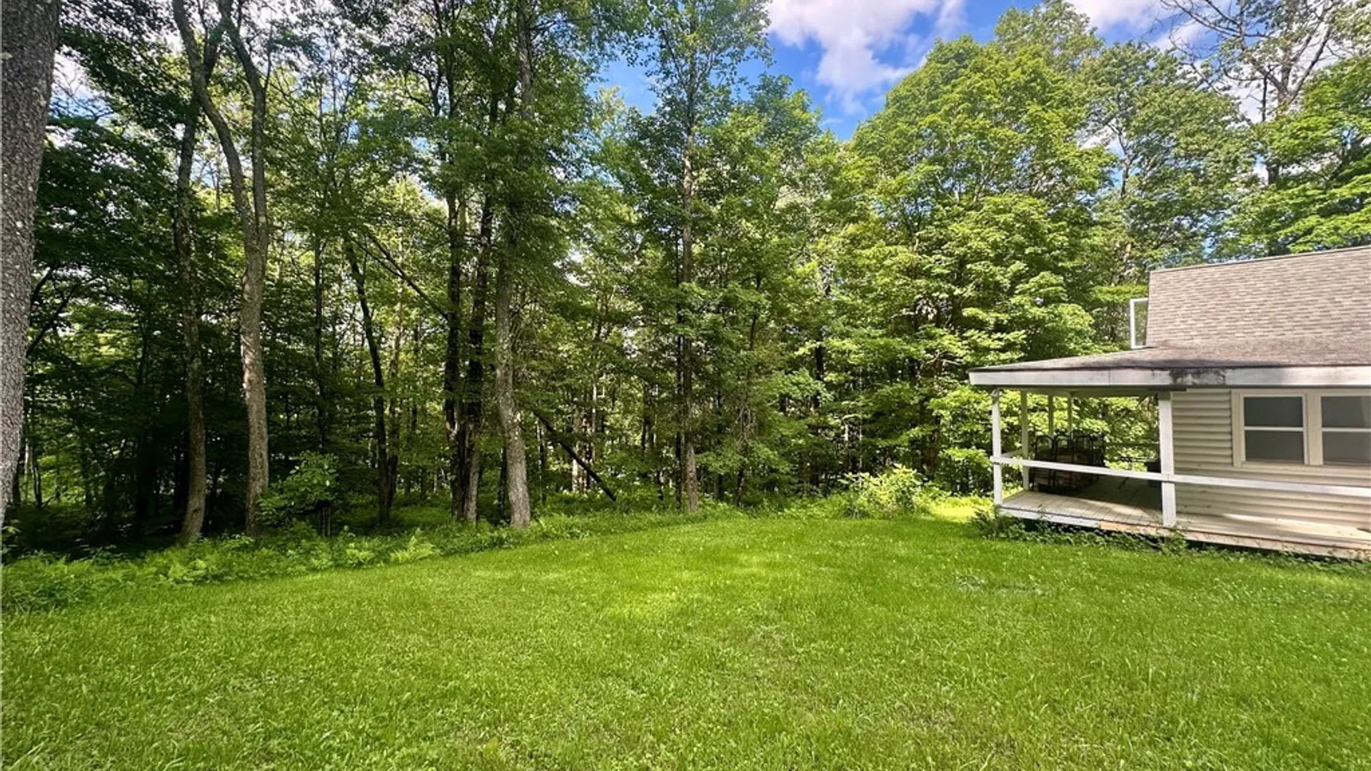 Property at 11650 Creek Road, Annsville, NY 13471 2