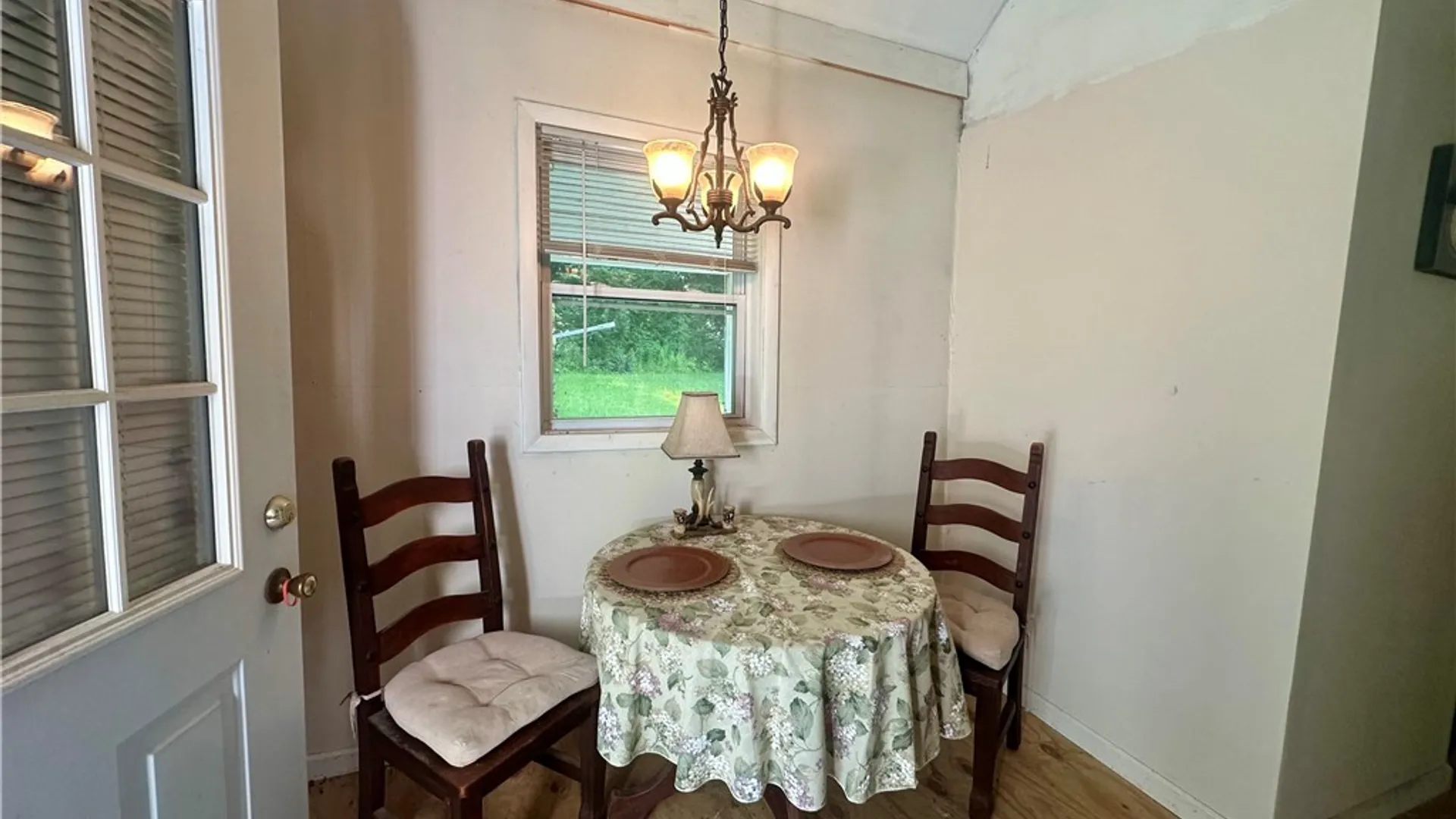 Property at 11650 Creek Road, Annsville, NY 13471 7