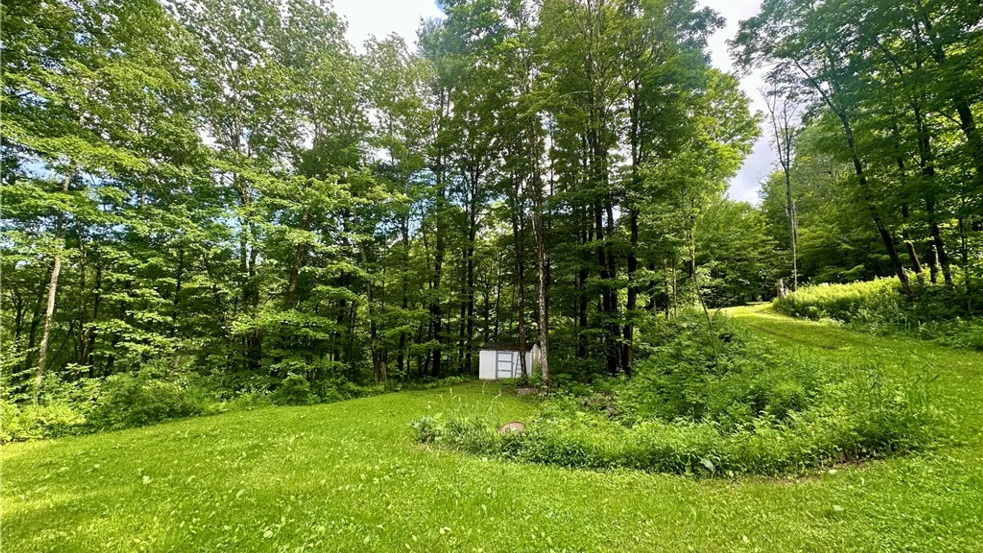 Property at 11650 Creek Road, Annsville, NY 13471 23