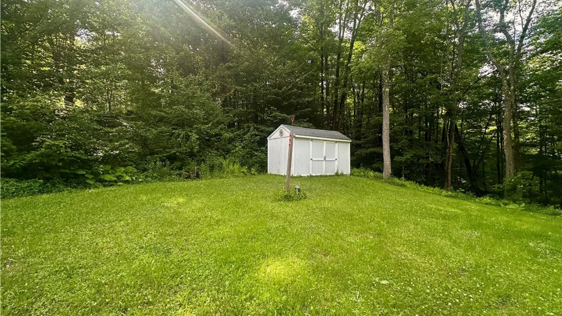 Property at 11650 Creek Road, Annsville, NY 13471 16
