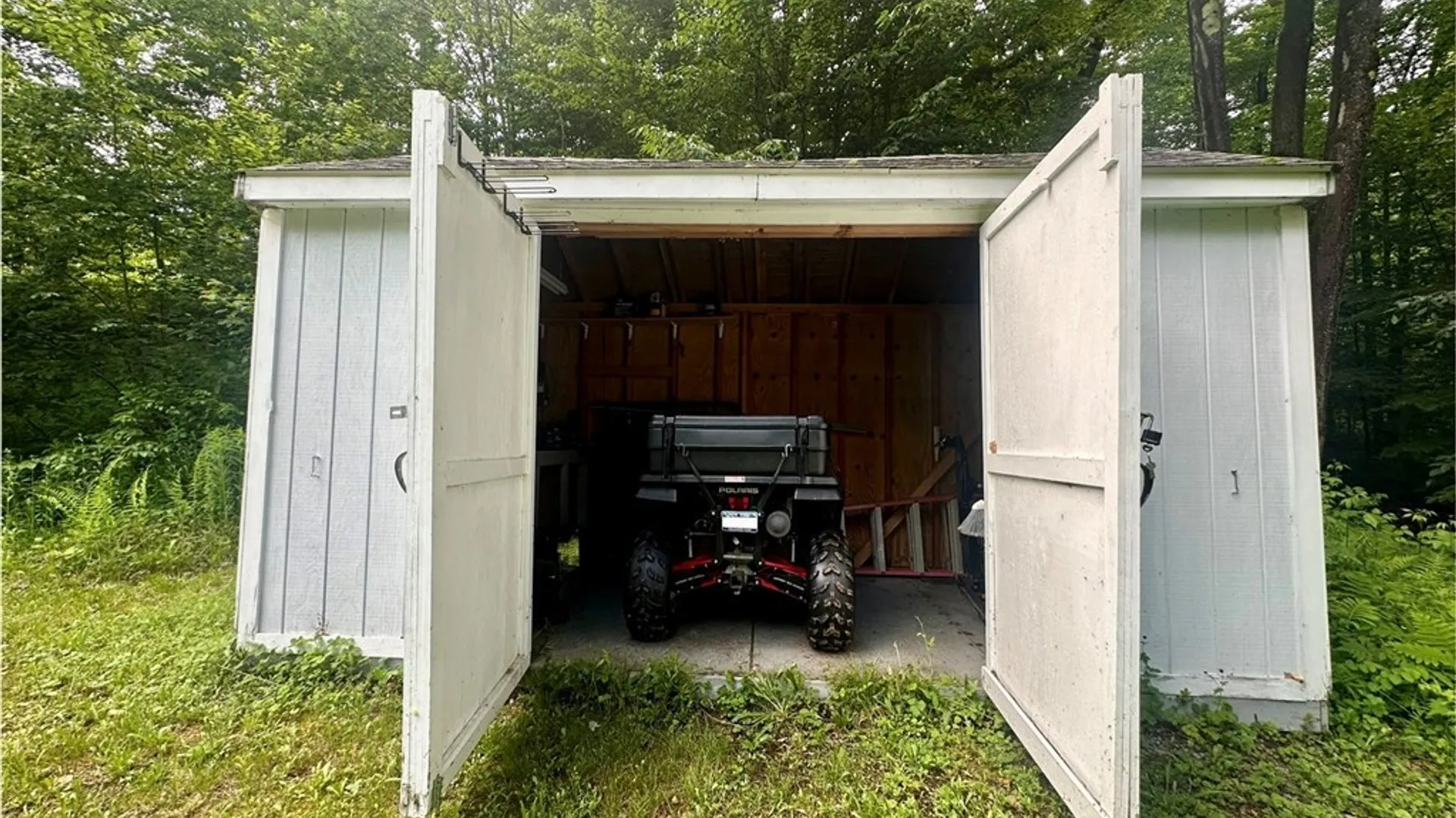 Property at 11650 Creek Road, Annsville, NY 13471 17