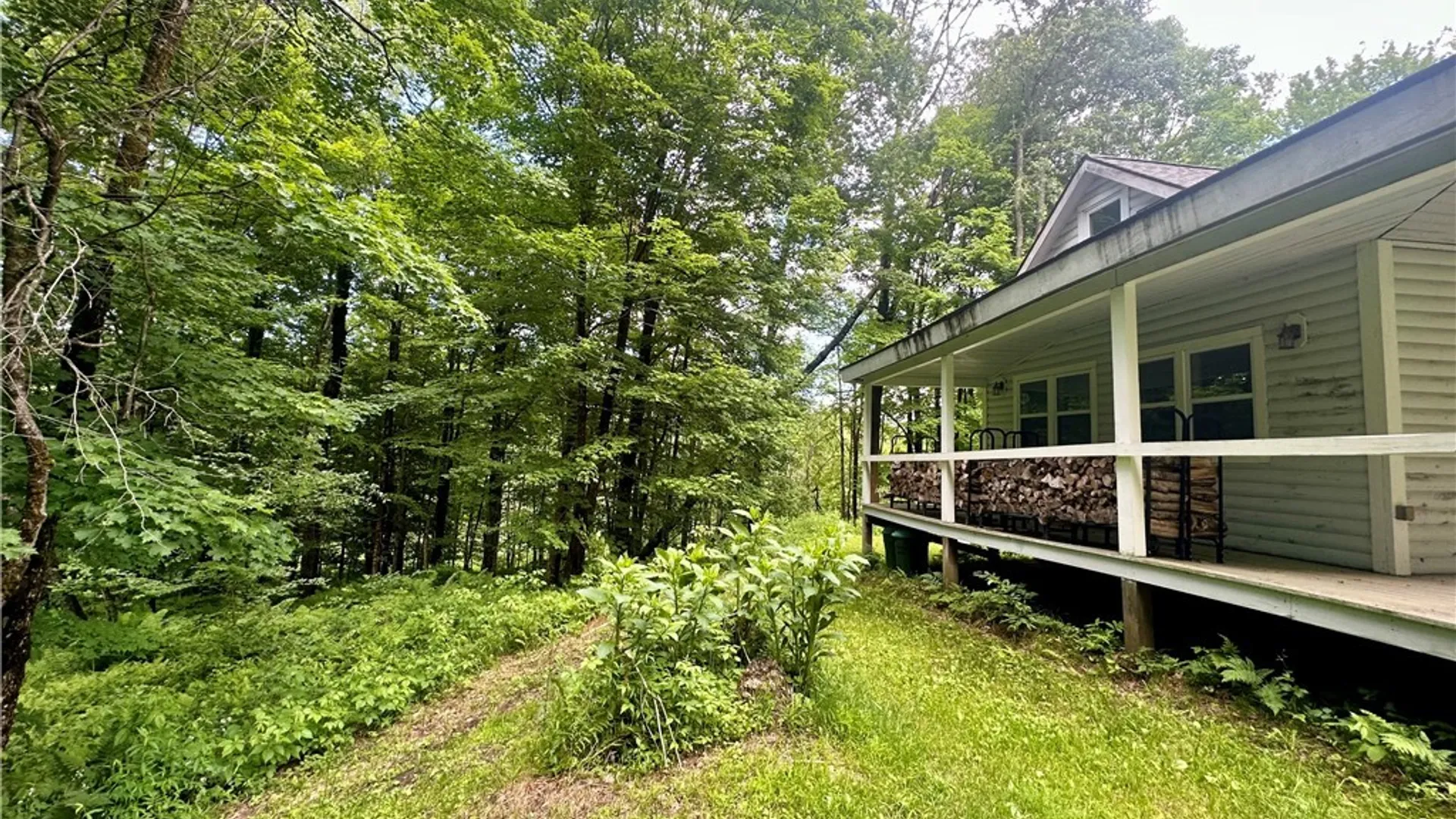 Property at 11650 Creek Road, Annsville, NY 13471 19