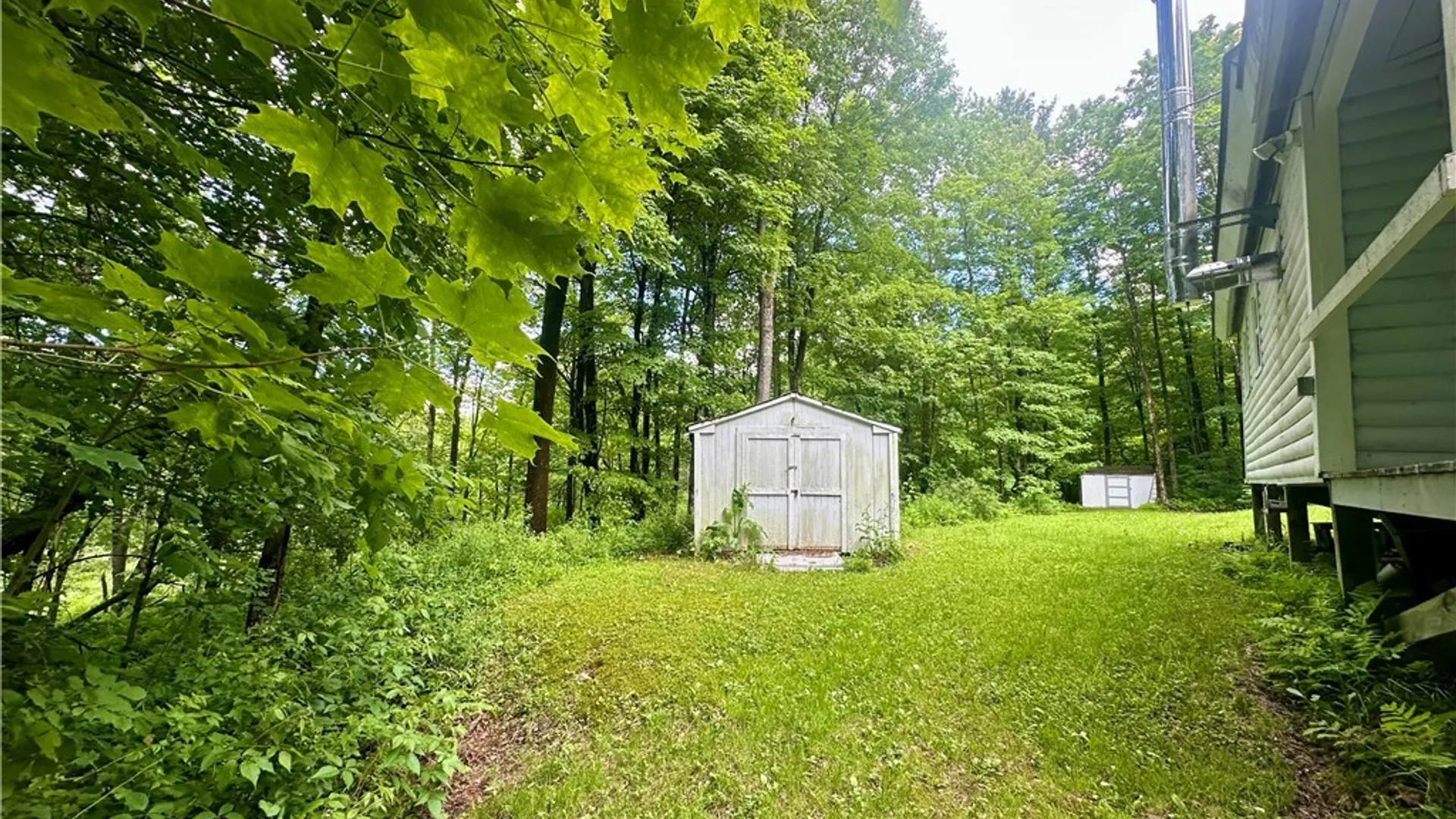 Property at 11650 Creek Road, Annsville, NY 13471 20