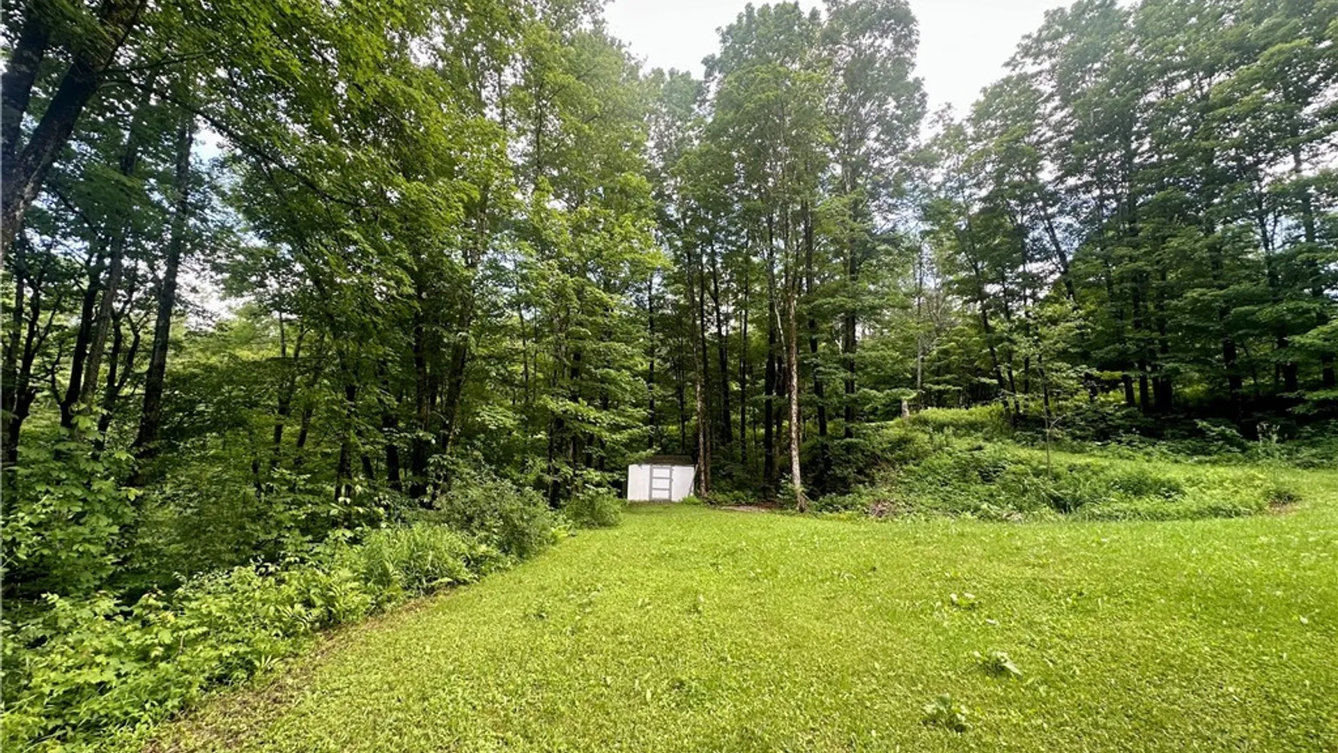 Property at 11650 Creek Road, Annsville, NY 13471 21