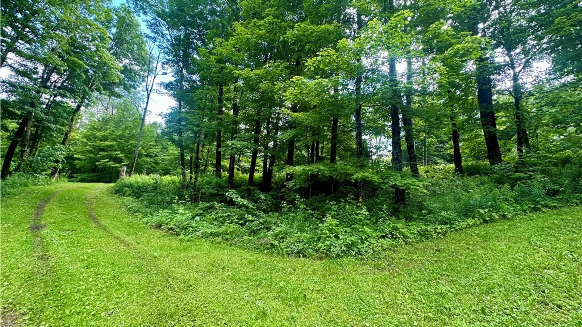 Property at 11650 Creek Road, Annsville, NY 13471 24