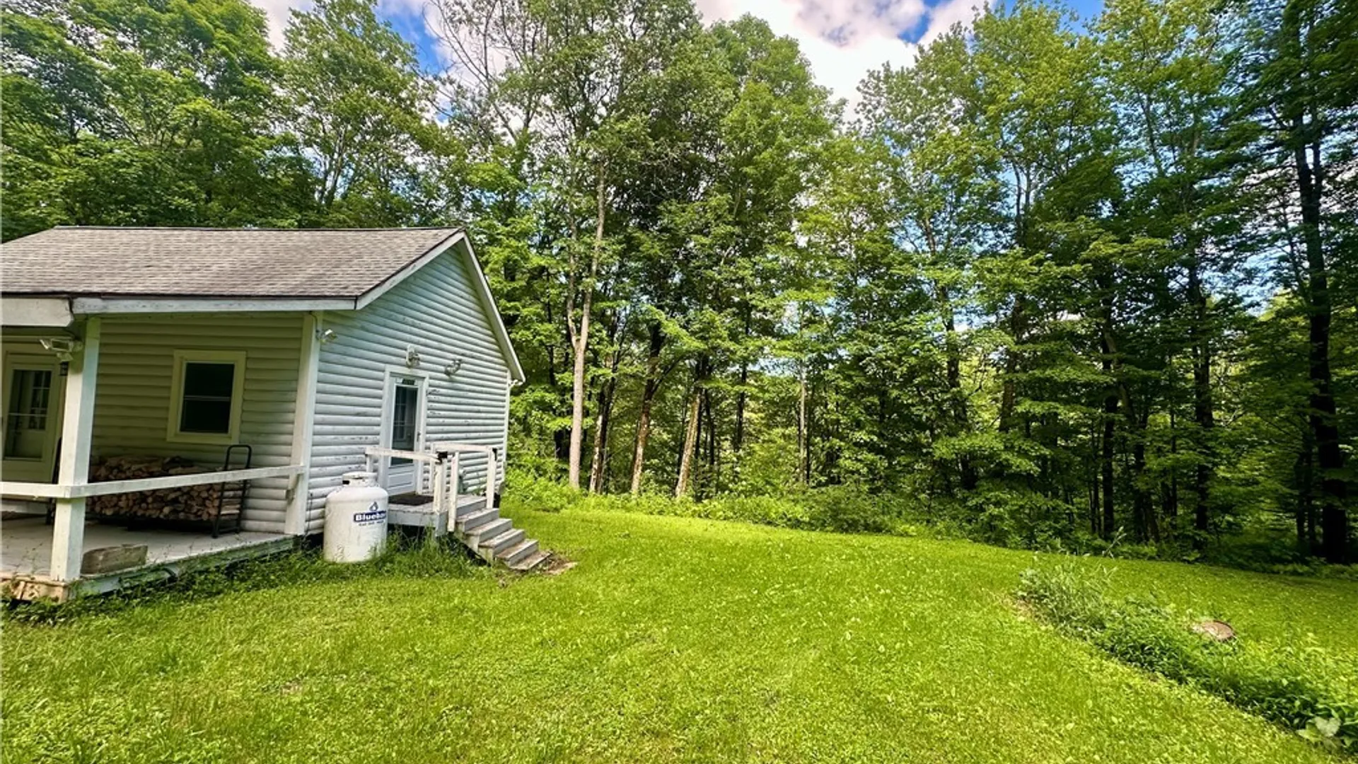 Property at 11650 Creek Road, Annsville, NY 13471 25