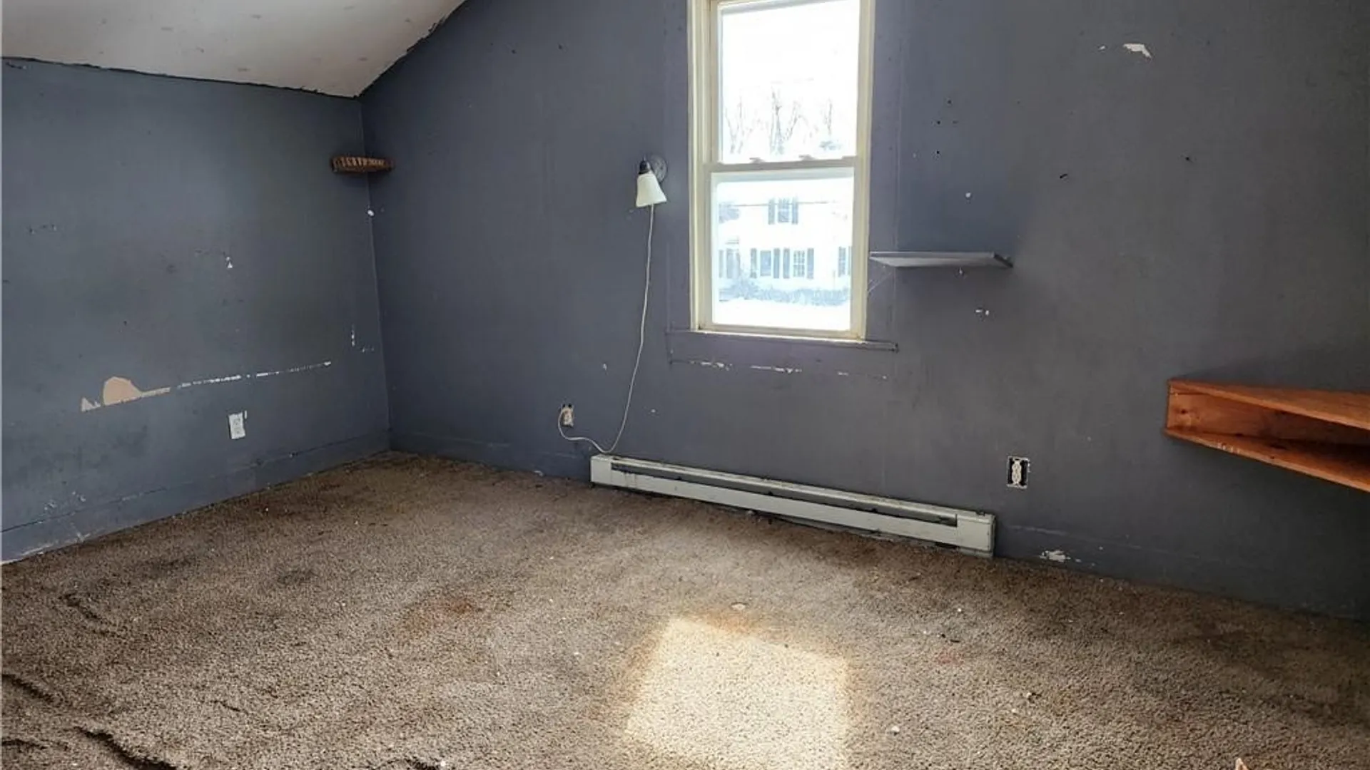 Property at 108 Hedley Street, Shelby, NY 14103 9