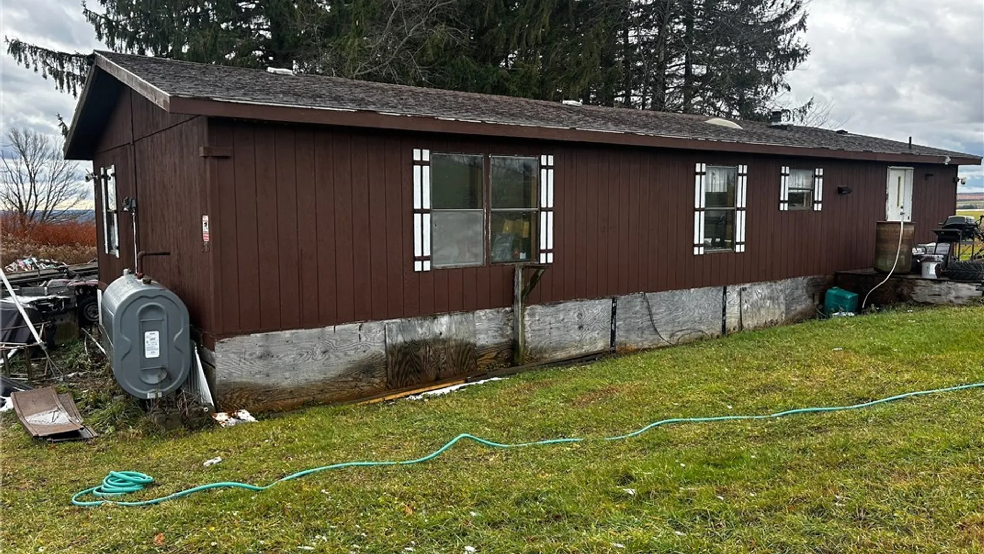 Property at 2771 Center Road, Freetown, NY 13101 3
