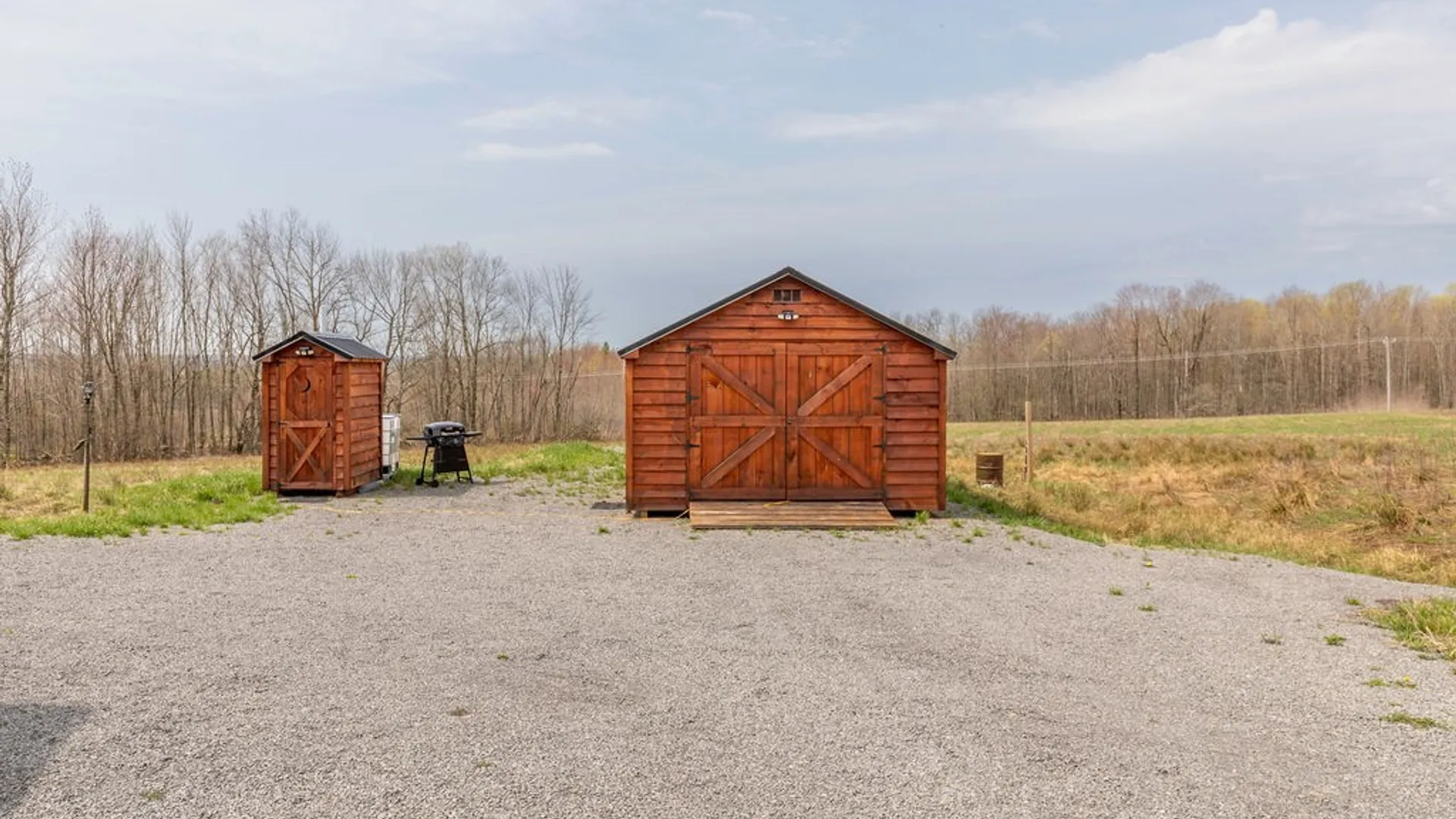 Property at 3063 Cr-22, Orwell, NY 13302 13