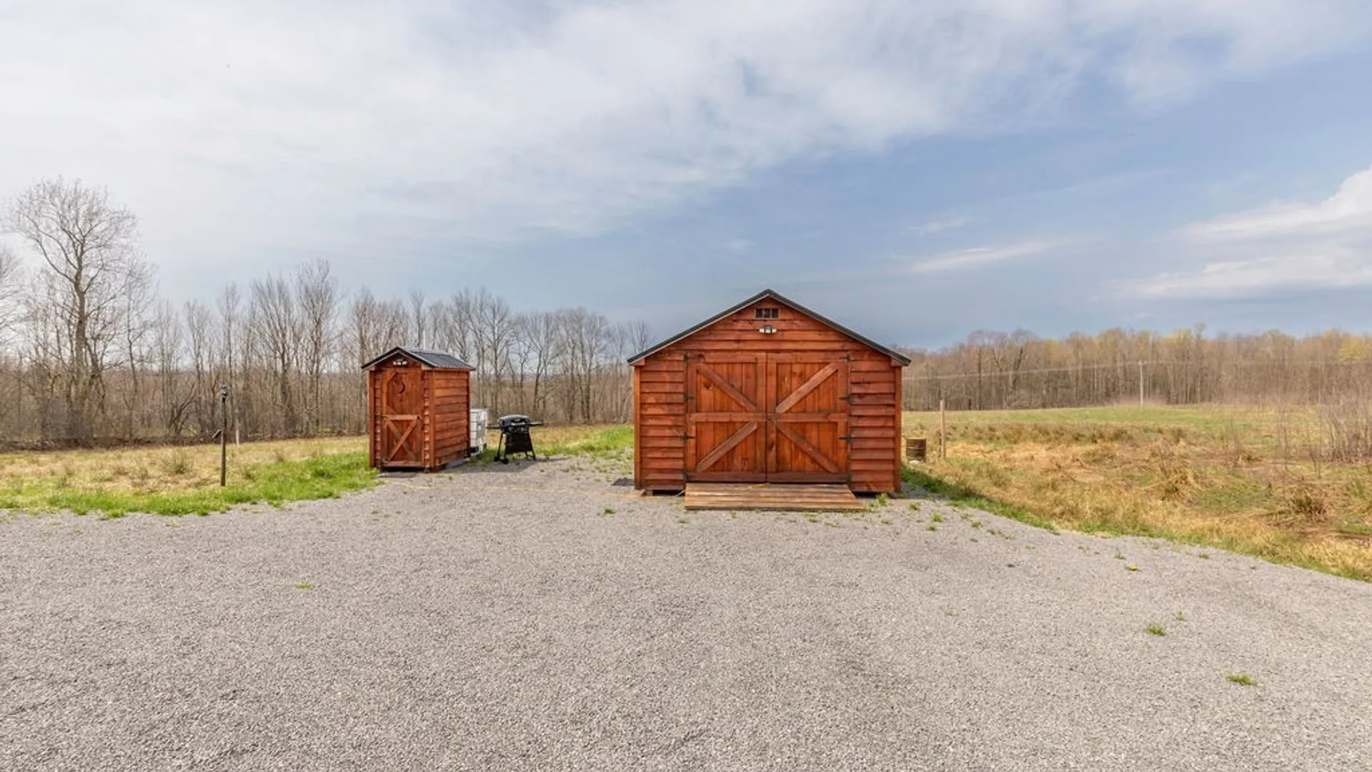 Property at 3063 Cr-22, Orwell, NY 13302 16