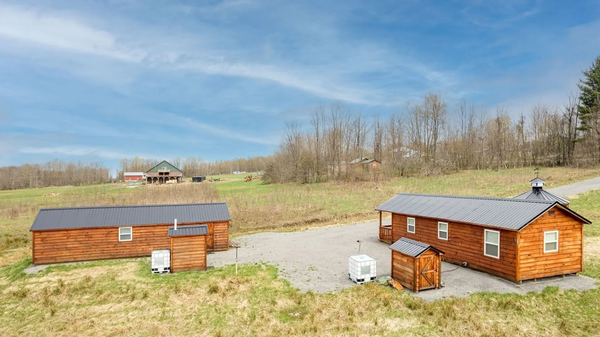 Property at 3063 Cr-22, Orwell, NY 13302 17