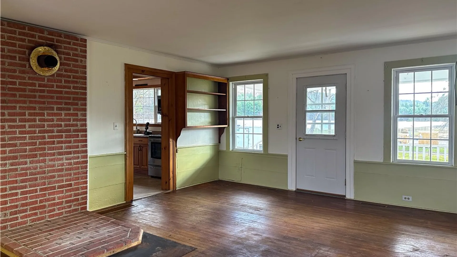 Property at 4480 Meads Creek Road, Campbell, NY 14870 19