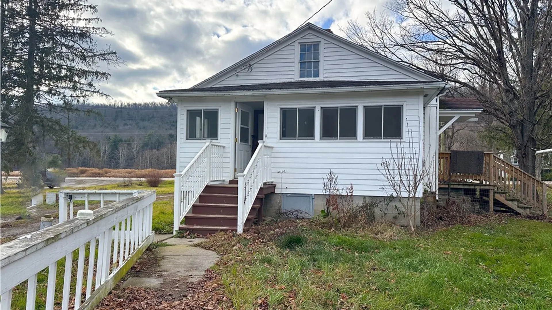 Property at 4480 Meads Creek Road, Campbell, NY 14870 33