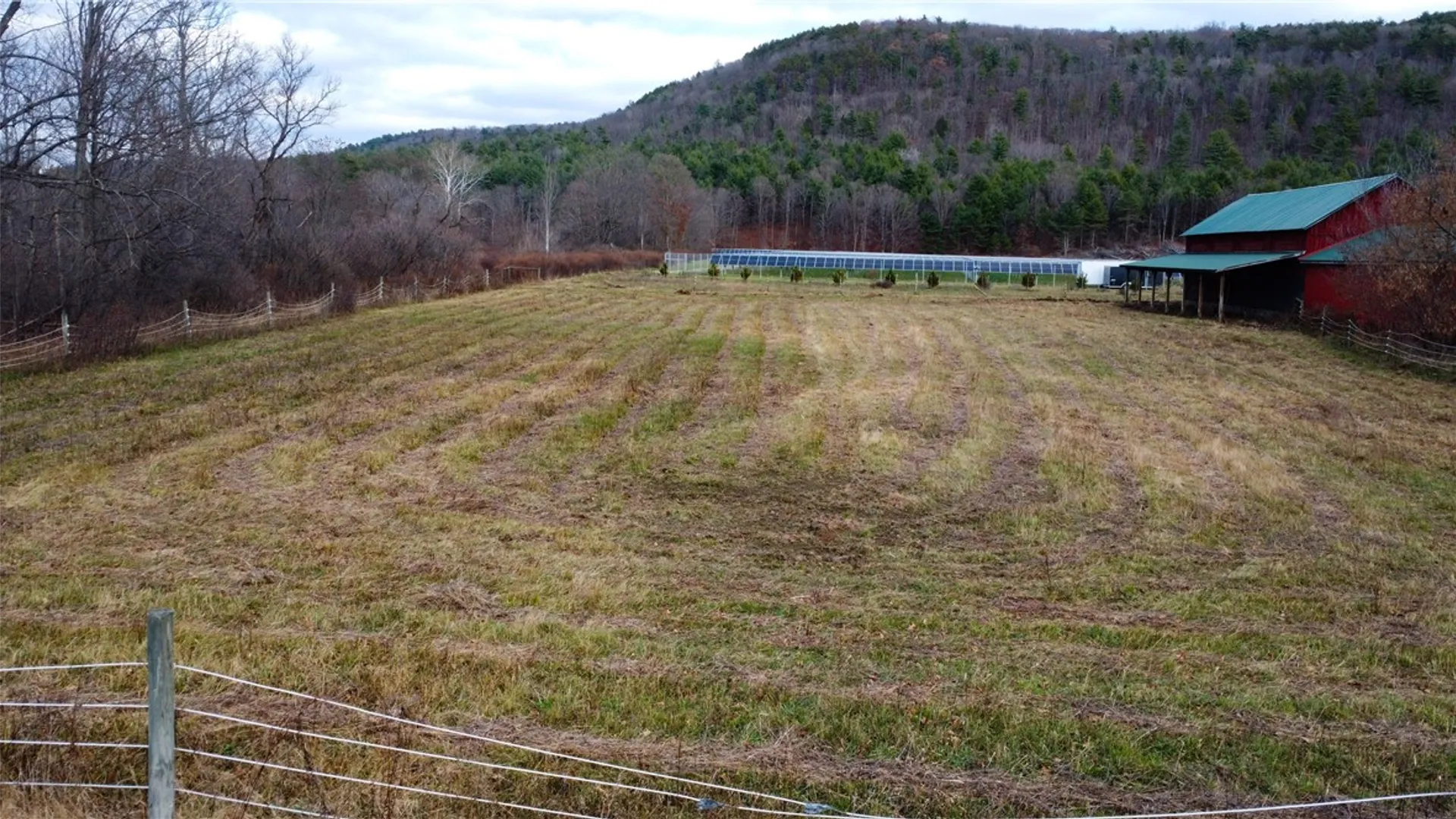 Property at 4480 Meads Creek Road, Campbell, NY 14870 38