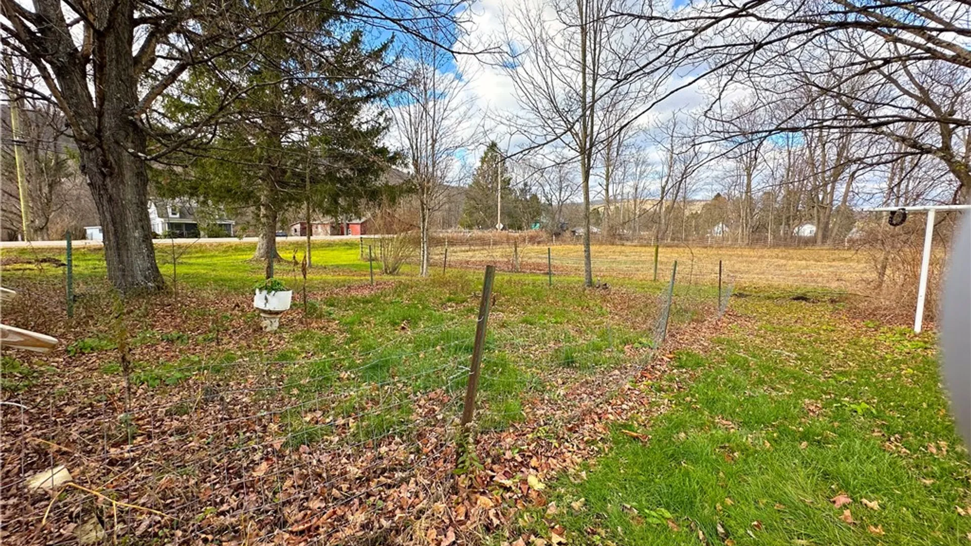 Property at 4480 Meads Creek Road, Campbell, NY 14870 34