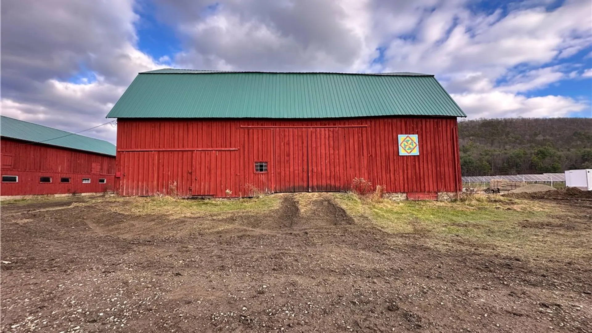 Property at 4480 Meads Creek Road, Campbell, NY 14870 35
