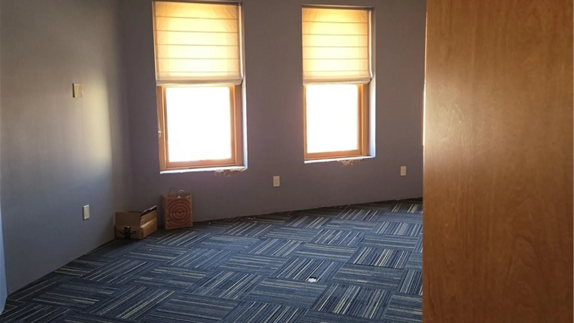 Property at 111 Genesee Street, Buffalo, NY 14203 4